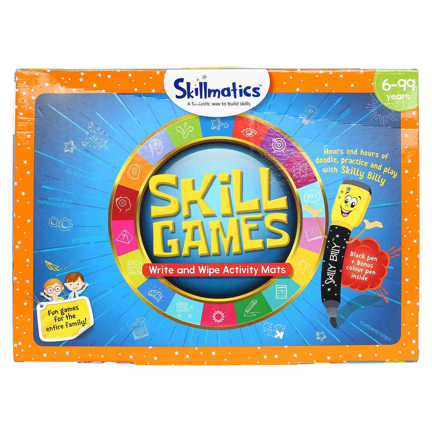 https://cdn.fynd.com/v2/falling-surf-7c8bb8/fyprod/wrkr/products/pictures/item/free/original/skillmatics/SKILL12SGB/0/Jnd0yyWjGS-699537_1.jpg