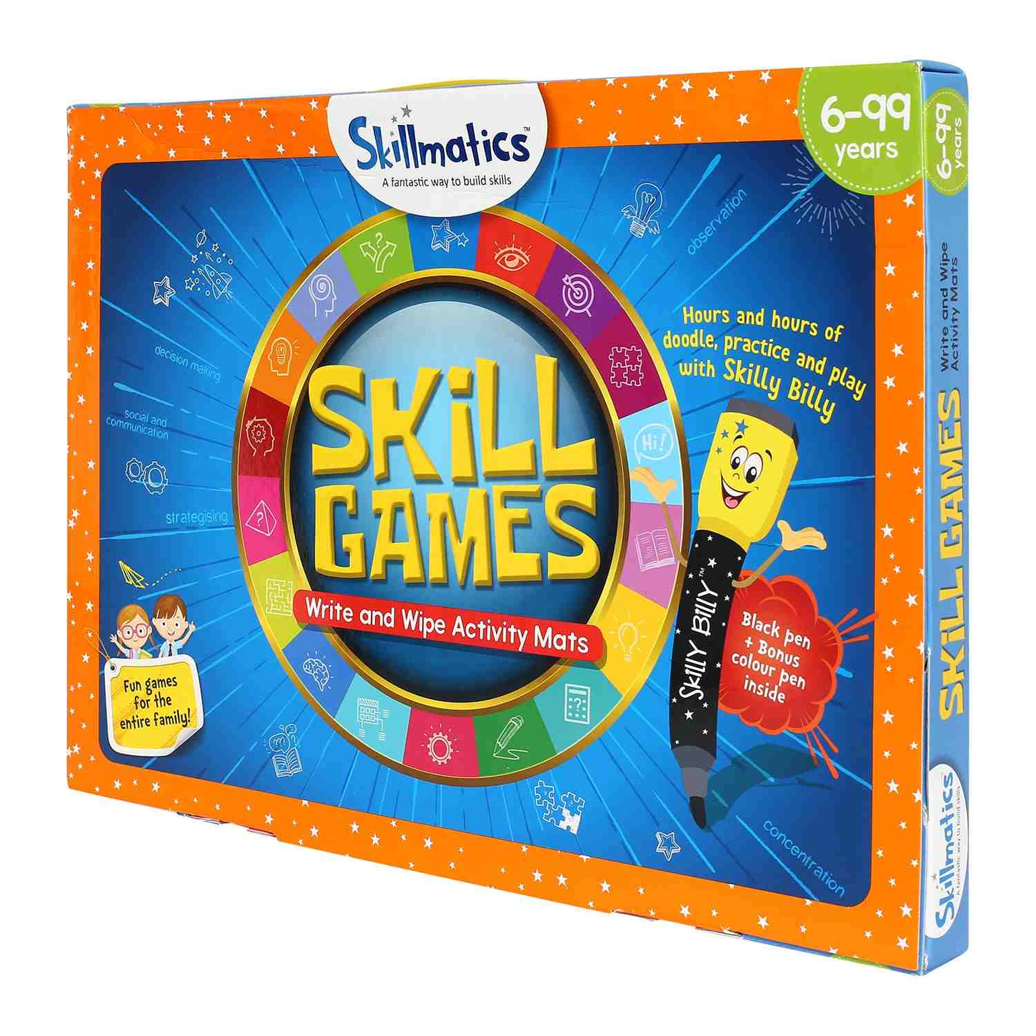 https://cdn.fynd.com/v2/falling-surf-7c8bb8/fyprod/wrkr/products/pictures/item/free/original/skillmatics/SKILL12SGB/1/e4DLb4oefw-699537_2.jpg