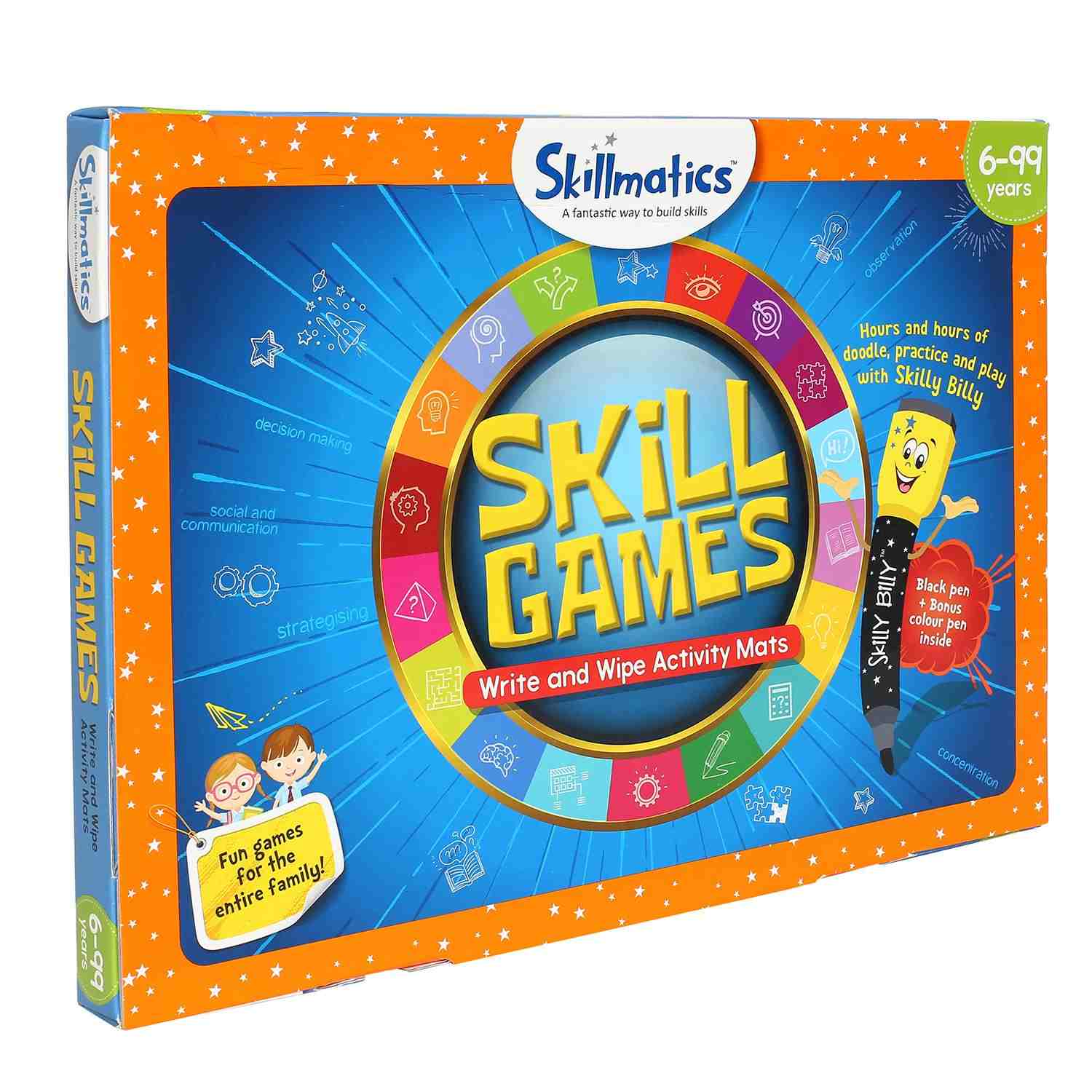 https://cdn.fynd.com/v2/falling-surf-7c8bb8/fyprod/wrkr/products/pictures/item/free/original/skillmatics/SKILL12SGB/2/zTmJfqO04K-699537_3.jpg