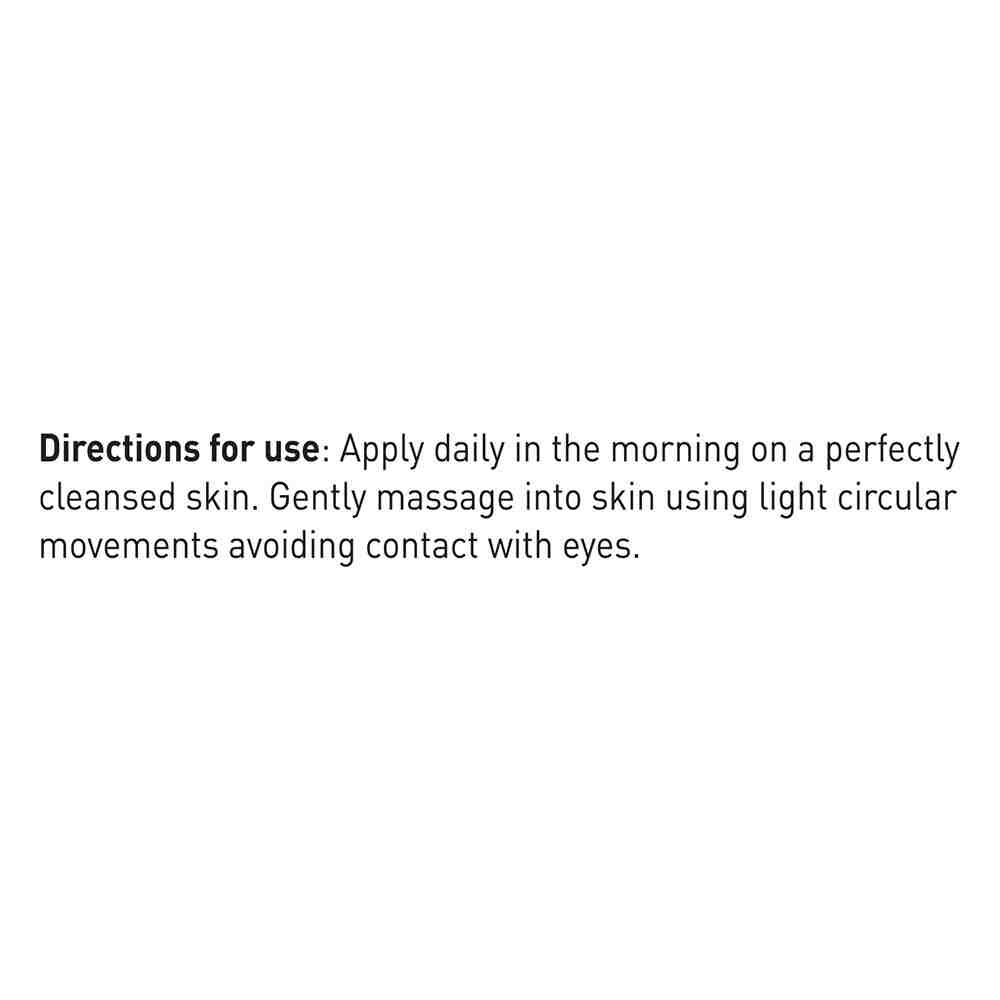 Skinella | Skin Lightening Creme Cranberry | 50g