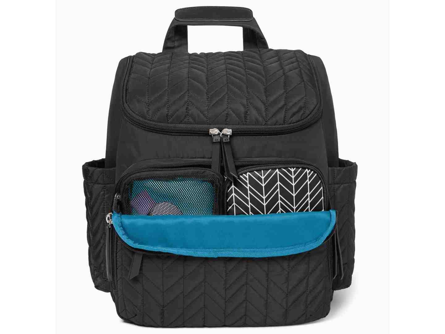 https://cdn.fynd.com/v2/falling-surf-7c8bb8/fyprod/wrkr/products/pictures/item/free/original/skip-hop/203100/2/01onUY7TkN-491654113_3.jpg