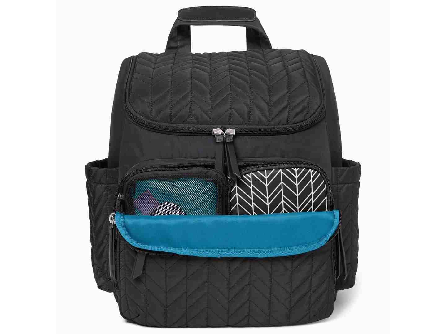 https://cdn.fynd.com/v2/falling-surf-7c8bb8/fyprod/wrkr/products/pictures/item/free/original/skip-hop/203100/3/mnunkhKJqF-491654113_4.jpg