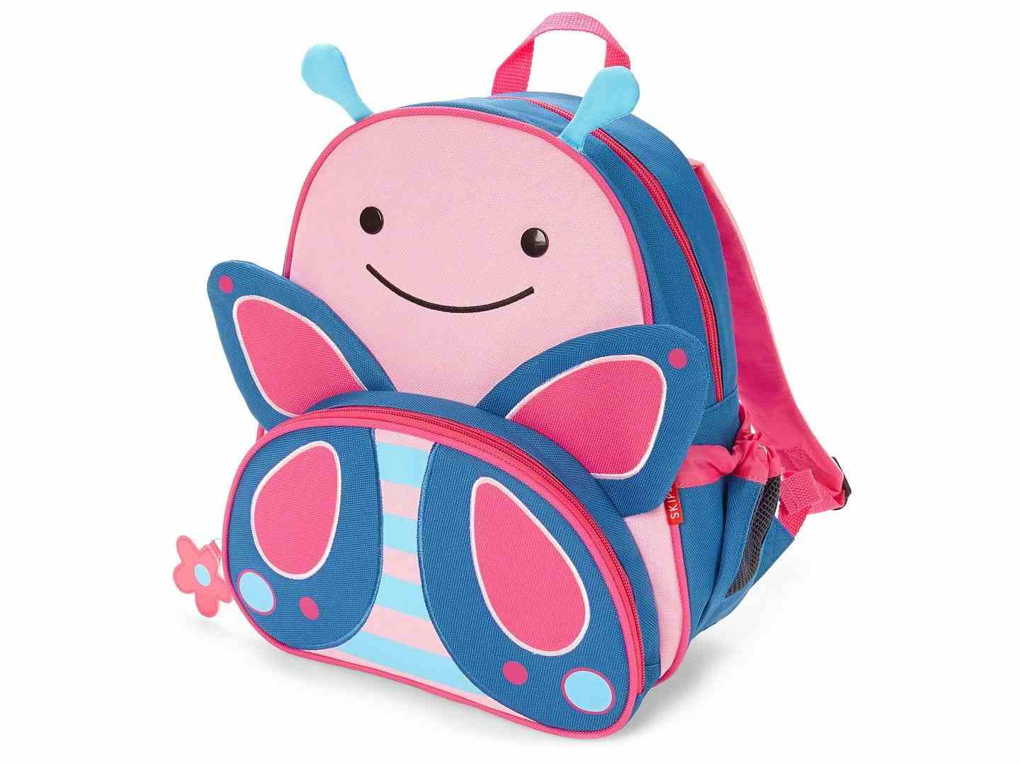 https://cdn.fynd.com/v2/falling-surf-7c8bb8/fyprod/wrkr/products/pictures/item/free/original/skip-hop/210225/0/Y5R2tZ-Pv7-491375698_1.jpg