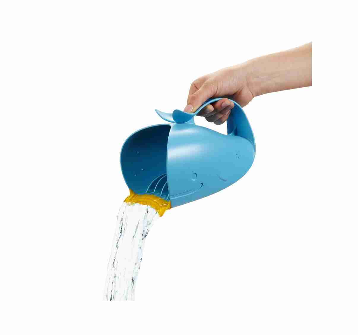 https://cdn.fynd.com/v2/falling-surf-7c8bb8/fyprod/wrkr/products/pictures/item/free/original/skip-hop/235103/2/CnbvweRDZi-235103-3.jpg