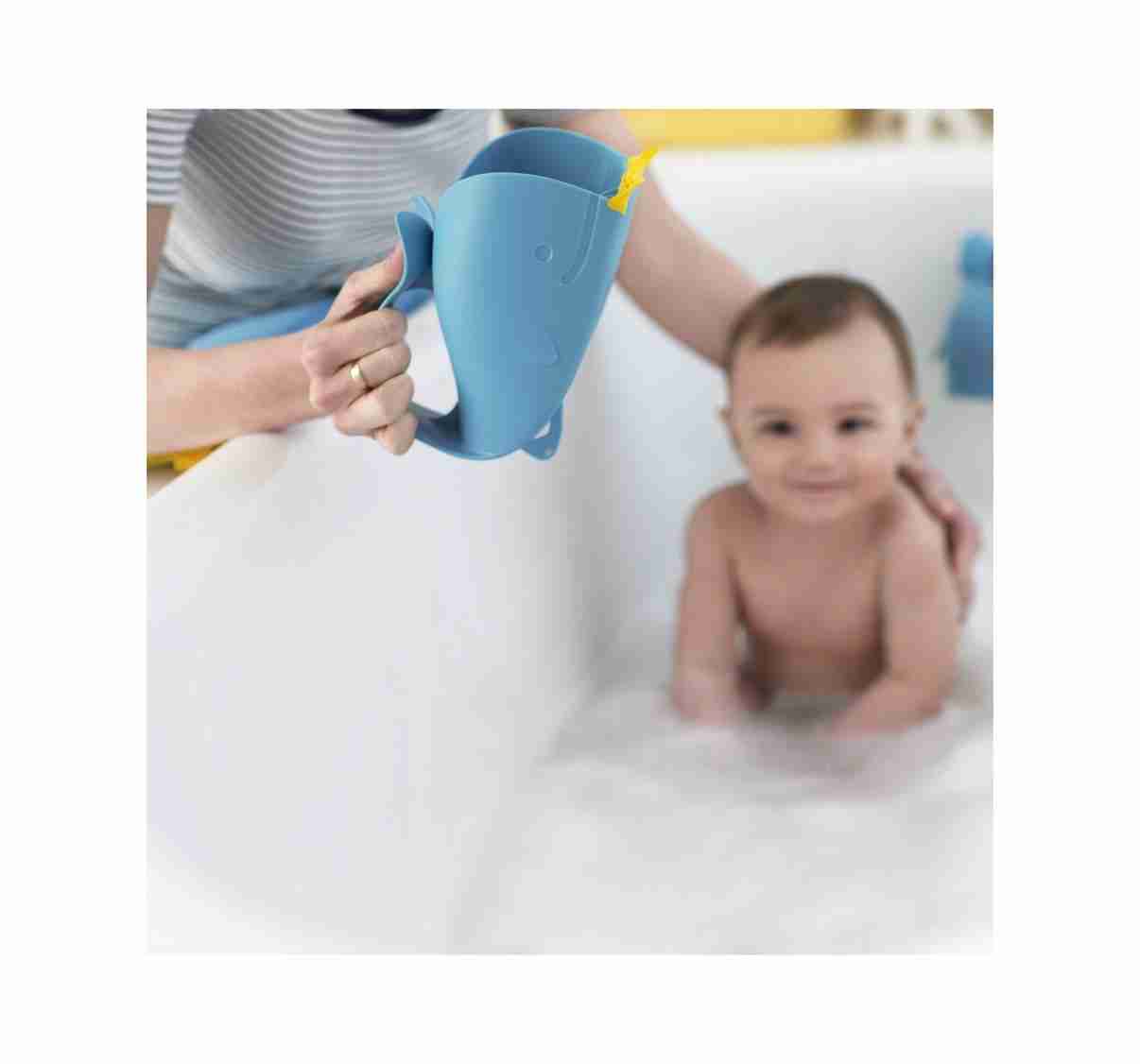 https://cdn.fynd.com/v2/falling-surf-7c8bb8/fyprod/wrkr/products/pictures/item/free/original/skip-hop/235103/5/c3aqkskS7r-235103-6.jpg