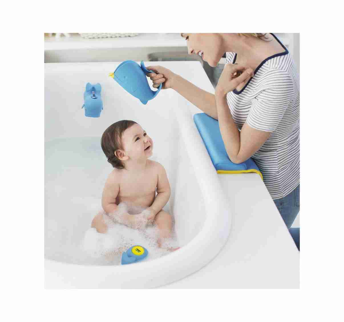 https://cdn.fynd.com/v2/falling-surf-7c8bb8/fyprod/wrkr/products/pictures/item/free/original/skip-hop/235103/6/c1tcPRQp04-235103-7.jpg