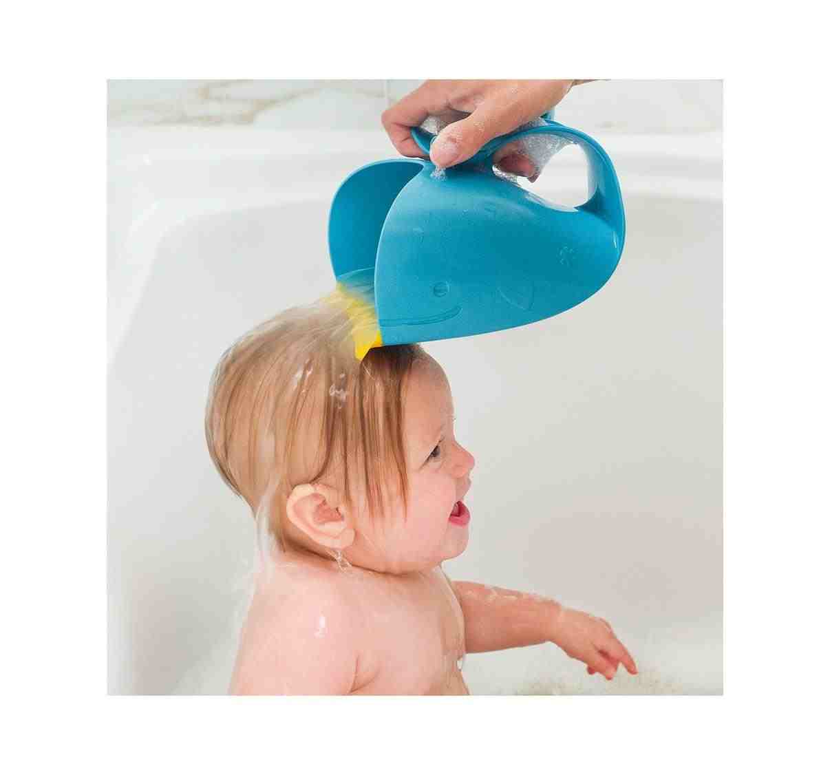https://cdn.fynd.com/v2/falling-surf-7c8bb8/fyprod/wrkr/products/pictures/item/free/original/skip-hop/235103/7/D8D66O4q3s-235103-8.jpg