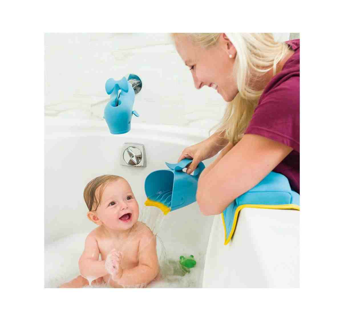 https://cdn.fynd.com/v2/falling-surf-7c8bb8/fyprod/wrkr/products/pictures/item/free/original/skip-hop/235103/8/5-F2se6BNO-235103-9.jpg