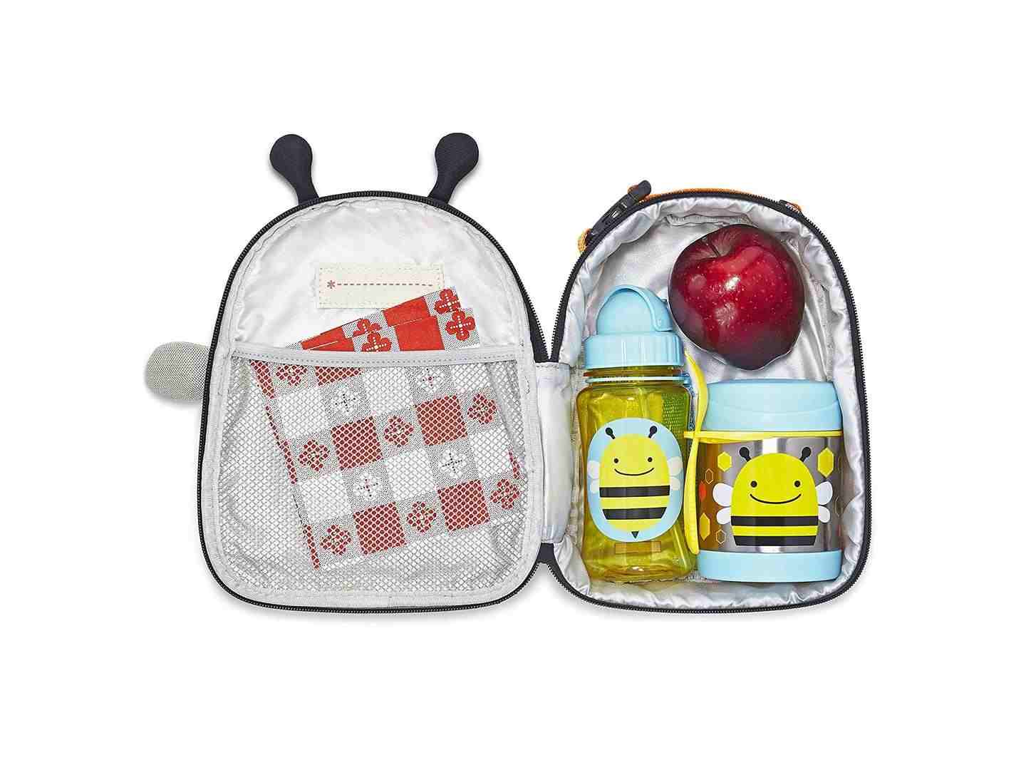 https://cdn.fynd.com/v2/falling-surf-7c8bb8/fyprod/wrkr/products/pictures/item/free/original/skip-hop/252379/2/cDWmF-NUrQ-492862916_3.jpg