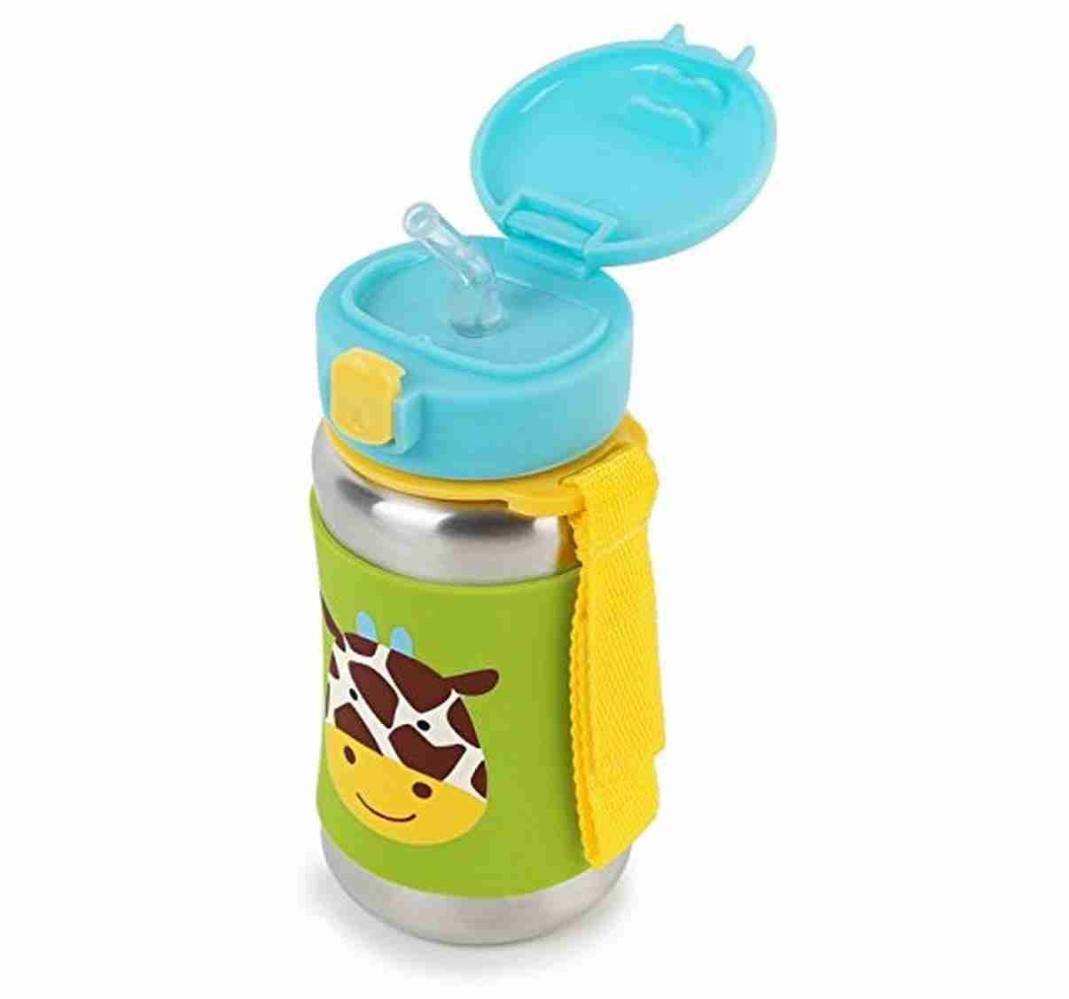 https://cdn.fynd.com/v2/falling-surf-7c8bb8/fyprod/wrkr/products/pictures/item/free/original/skip-hop/252516/0/CKVH7xxEnw-252516-1.jpg