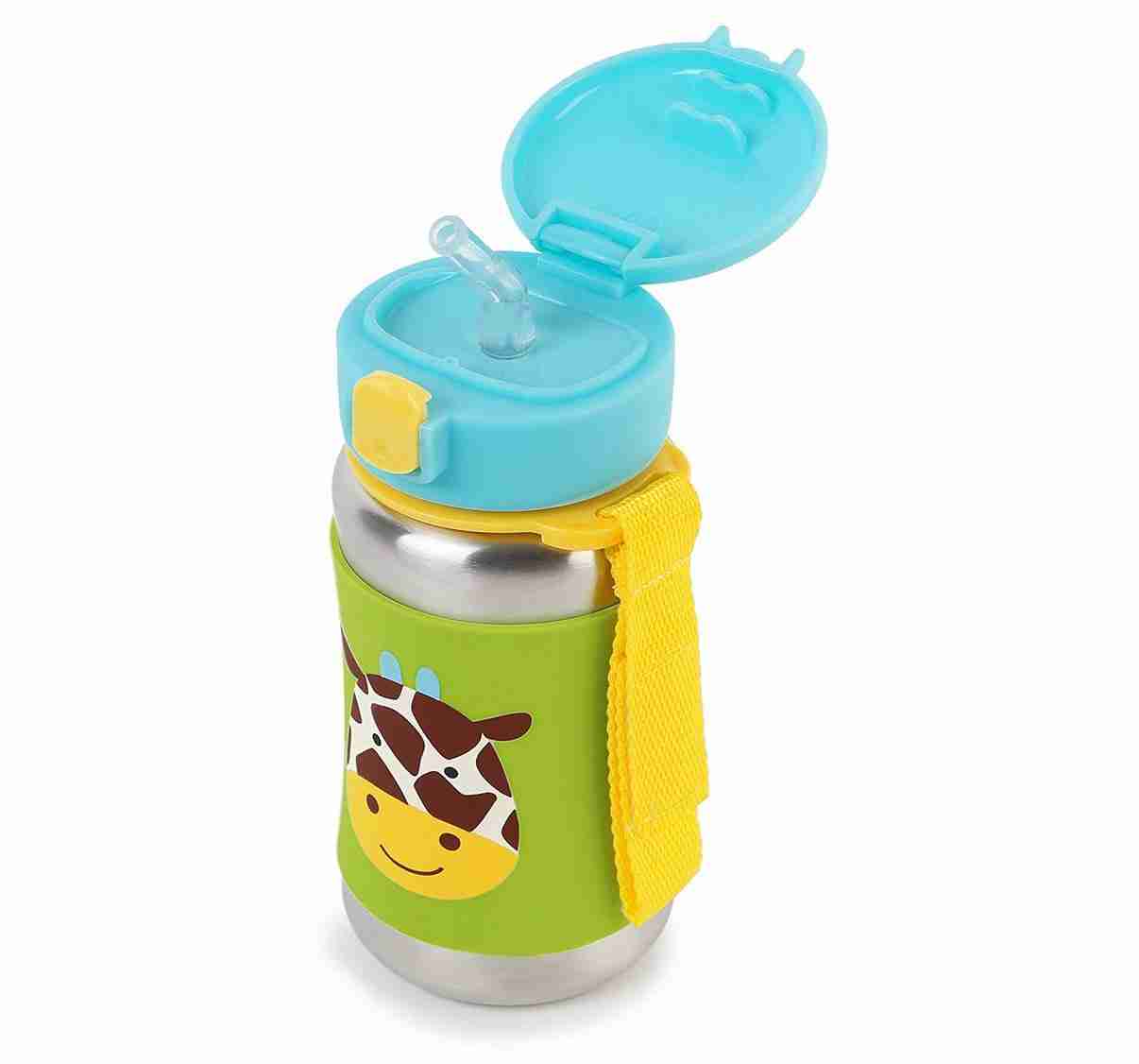 https://cdn.fynd.com/v2/falling-surf-7c8bb8/fyprod/wrkr/products/pictures/item/free/original/skip-hop/252516/1/icWks7c62G-252516-2.jpg