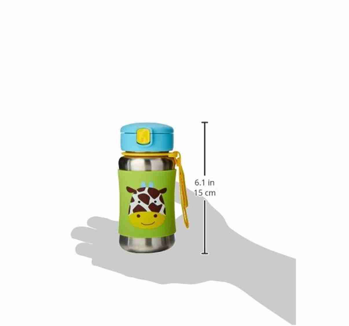 https://cdn.fynd.com/v2/falling-surf-7c8bb8/fyprod/wrkr/products/pictures/item/free/original/skip-hop/252516/2/Wt5UpgLLob-252516-3.jpg