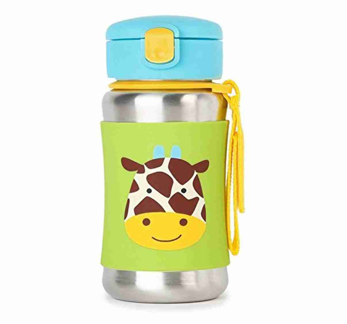https://cdn.fynd.com/v2/falling-surf-7c8bb8/fyprod/wrkr/products/pictures/item/free/original/skip-hop/252516/3/UjayX7r5Ak-252516-4.jpg