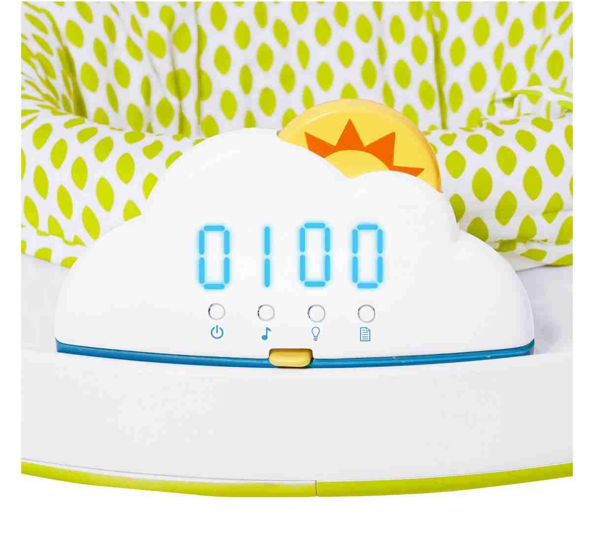 https://cdn.fynd.com/v2/falling-surf-7c8bb8/fyprod/wrkr/products/pictures/item/free/original/skip-hop/304350/4/-dAp3zqyDa-304350-5.jpg