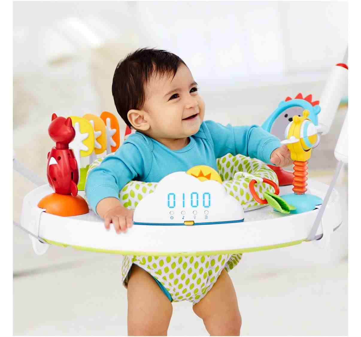 https://cdn.fynd.com/v2/falling-surf-7c8bb8/fyprod/wrkr/products/pictures/item/free/original/skip-hop/304350/6/ILRYTUblLe-304350-7.jpg