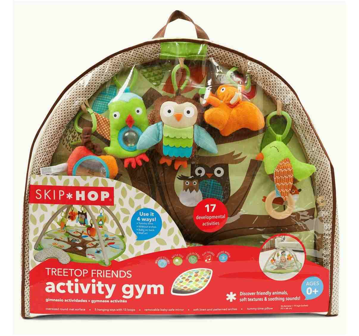 https://cdn.fynd.com/v2/falling-surf-7c8bb8/fyprod/wrkr/products/pictures/item/free/original/skip-hop/307500/0/ChllNpBC4E-307500-1.jpg