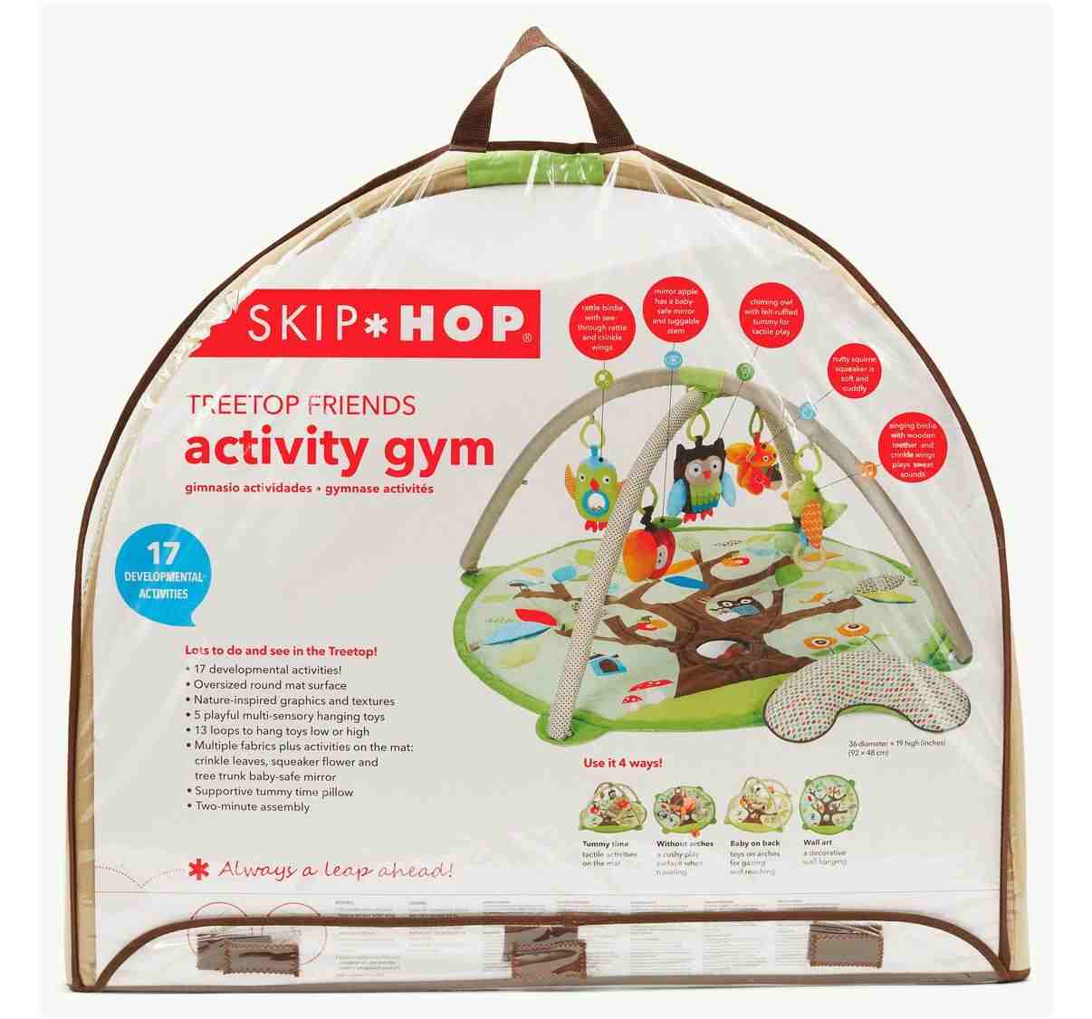 https://cdn.fynd.com/v2/falling-surf-7c8bb8/fyprod/wrkr/products/pictures/item/free/original/skip-hop/307500/1/EH66LL_G12-307500-2.jpg