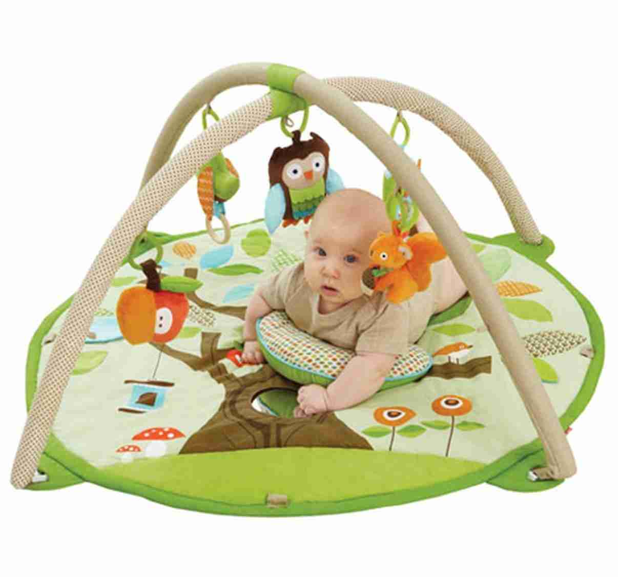 https://cdn.fynd.com/v2/falling-surf-7c8bb8/fyprod/wrkr/products/pictures/item/free/original/skip-hop/307500/2/MefLbSQVBX-307500-3.jpg