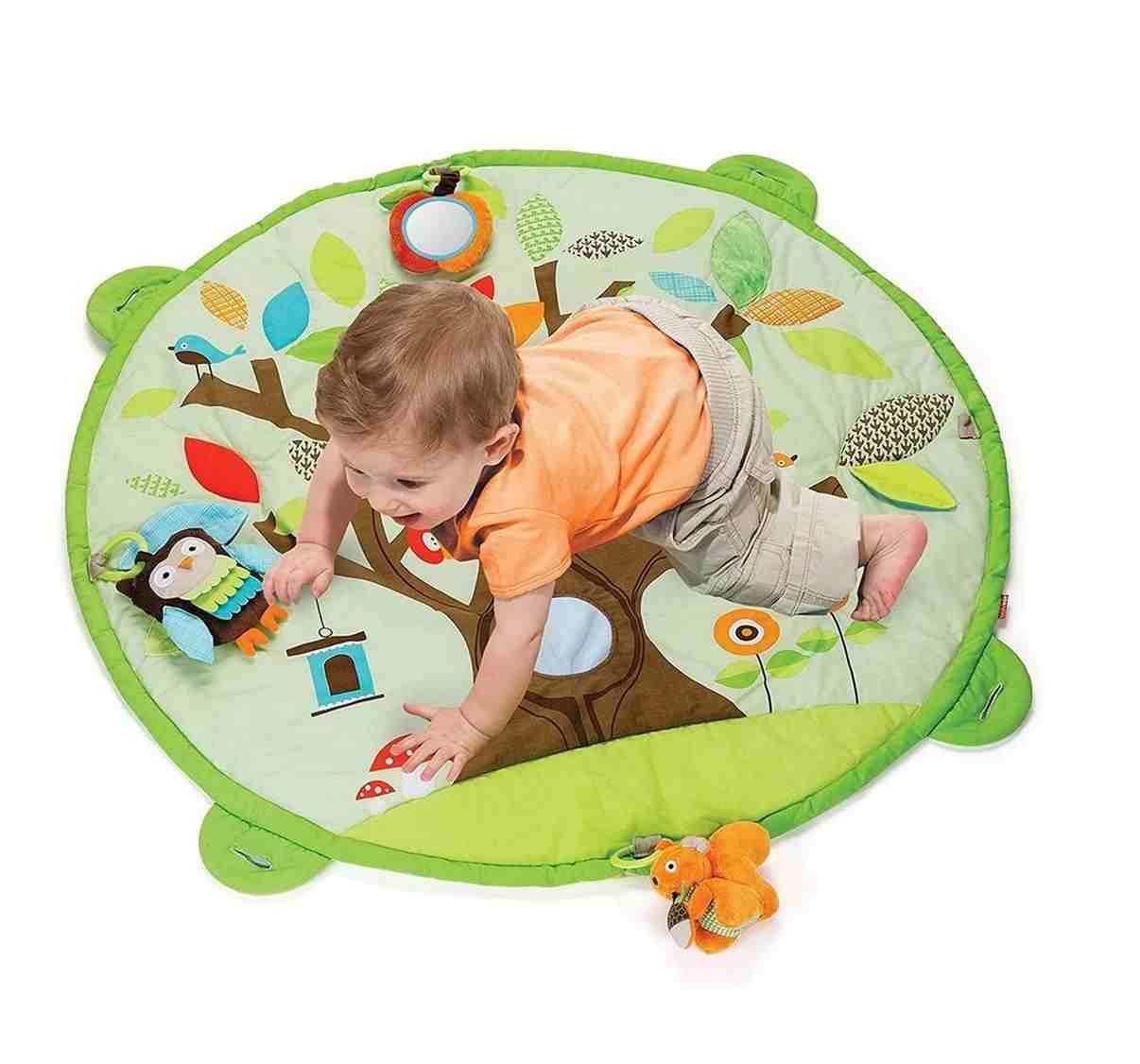 https://cdn.fynd.com/v2/falling-surf-7c8bb8/fyprod/wrkr/products/pictures/item/free/original/skip-hop/307500/3/4VTvoOjZz4-307500-4.jpg