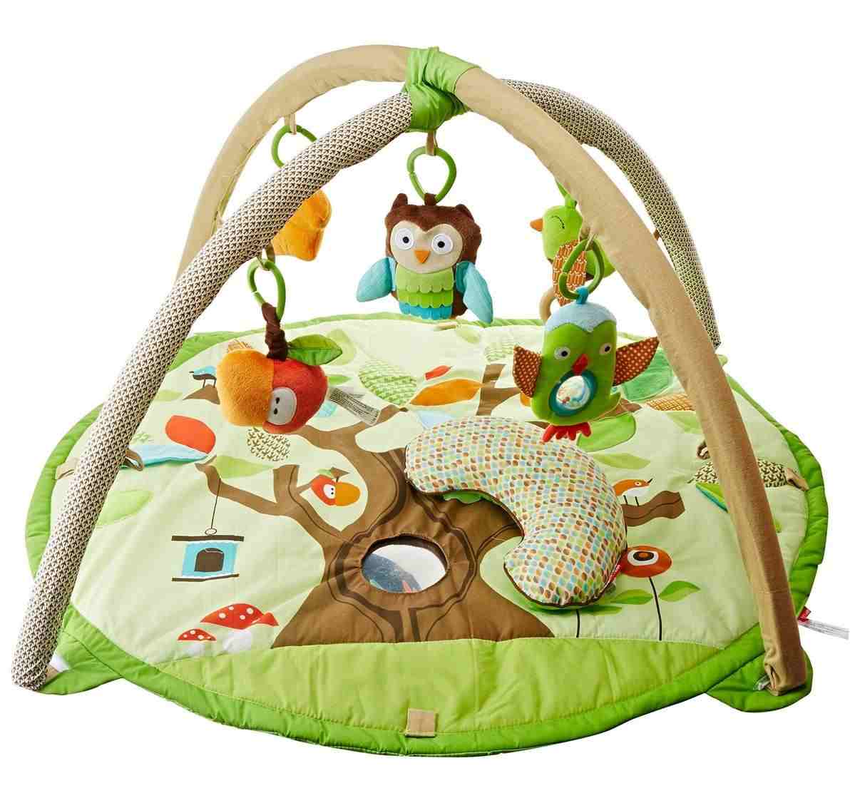 https://cdn.fynd.com/v2/falling-surf-7c8bb8/fyprod/wrkr/products/pictures/item/free/original/skip-hop/307500/4/XJl6rcb__Z-307500-5.jpg