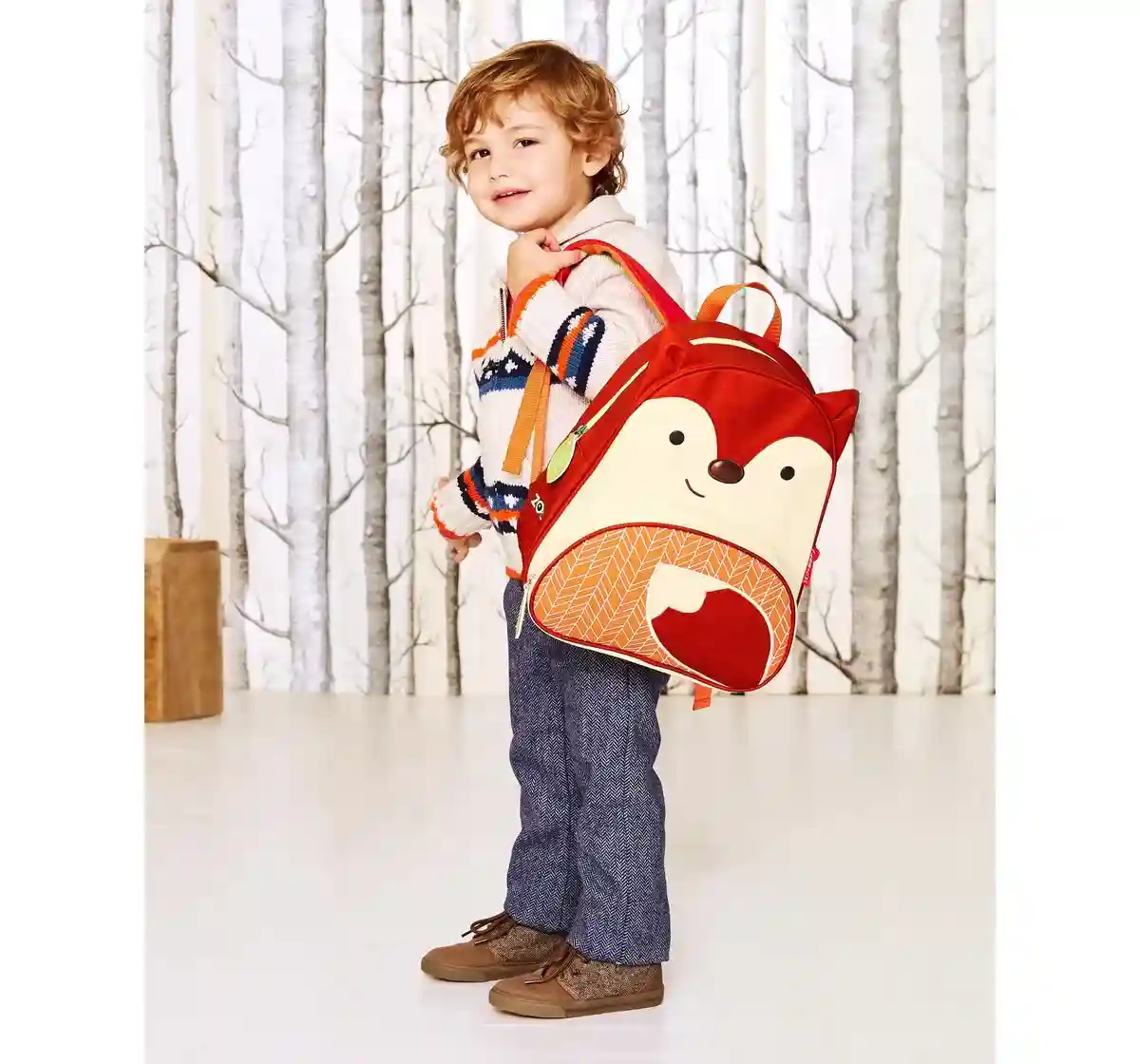 https://cdn.fynd.com/v2/falling-surf-7c8bb8/fyprod/wrkr/products/pictures/item/free/original/skip-hop/493176145/2/CnPOB5irPL-493176145-3_3141.webp