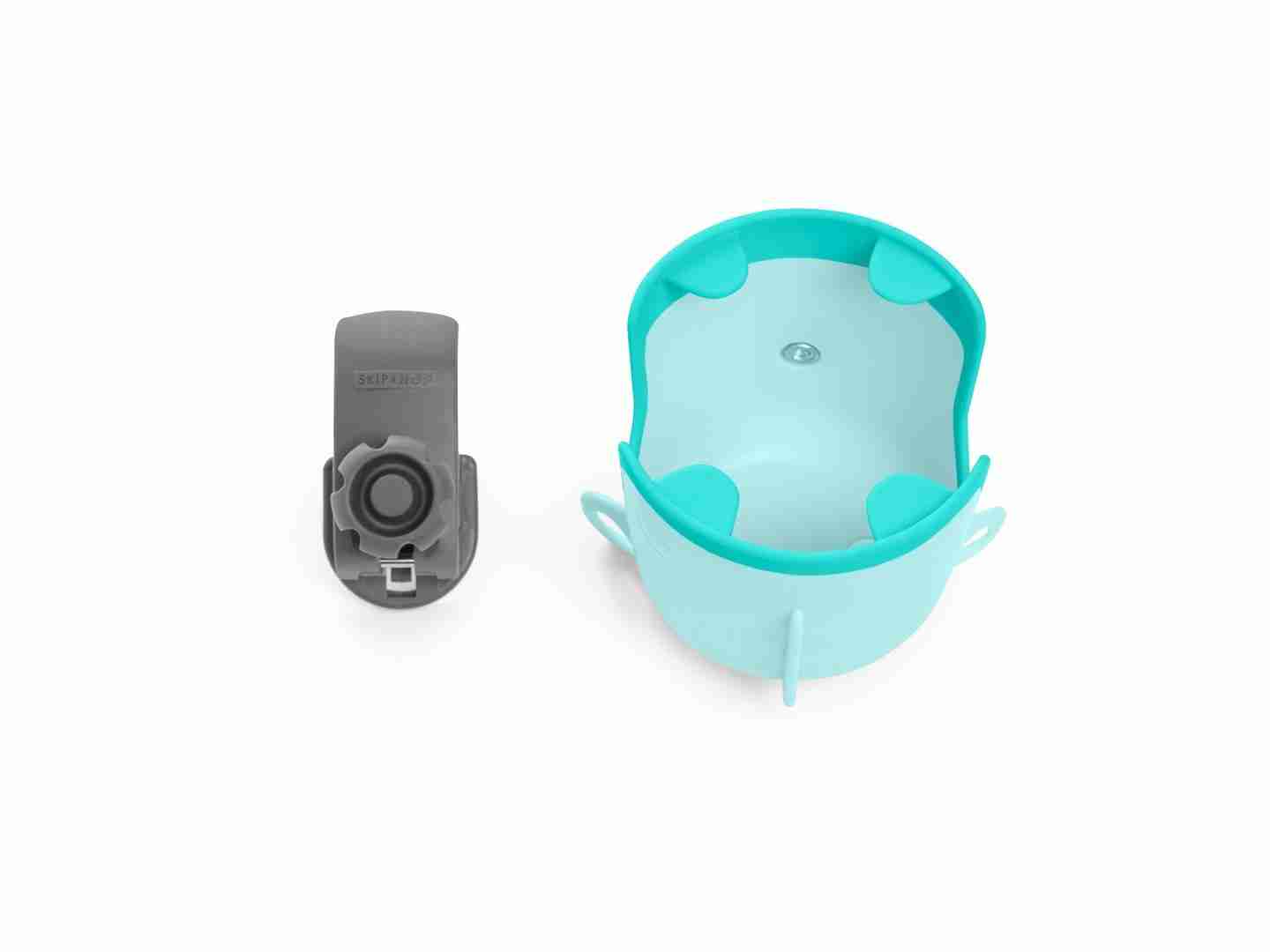 https://cdn.fynd.com/v2/falling-surf-7c8bb8/fyprod/wrkr/products/pictures/item/free/original/skip-hop/9I348210/3/VTmdw0m2-0-492862934_4.jpg