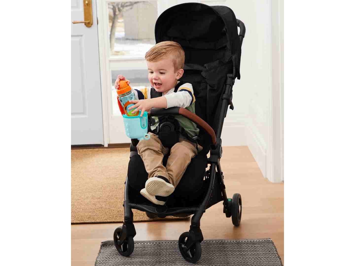 https://cdn.fynd.com/v2/falling-surf-7c8bb8/fyprod/wrkr/products/pictures/item/free/original/skip-hop/9I348210/6/PYYziPq7sY-492862934_7.jpg