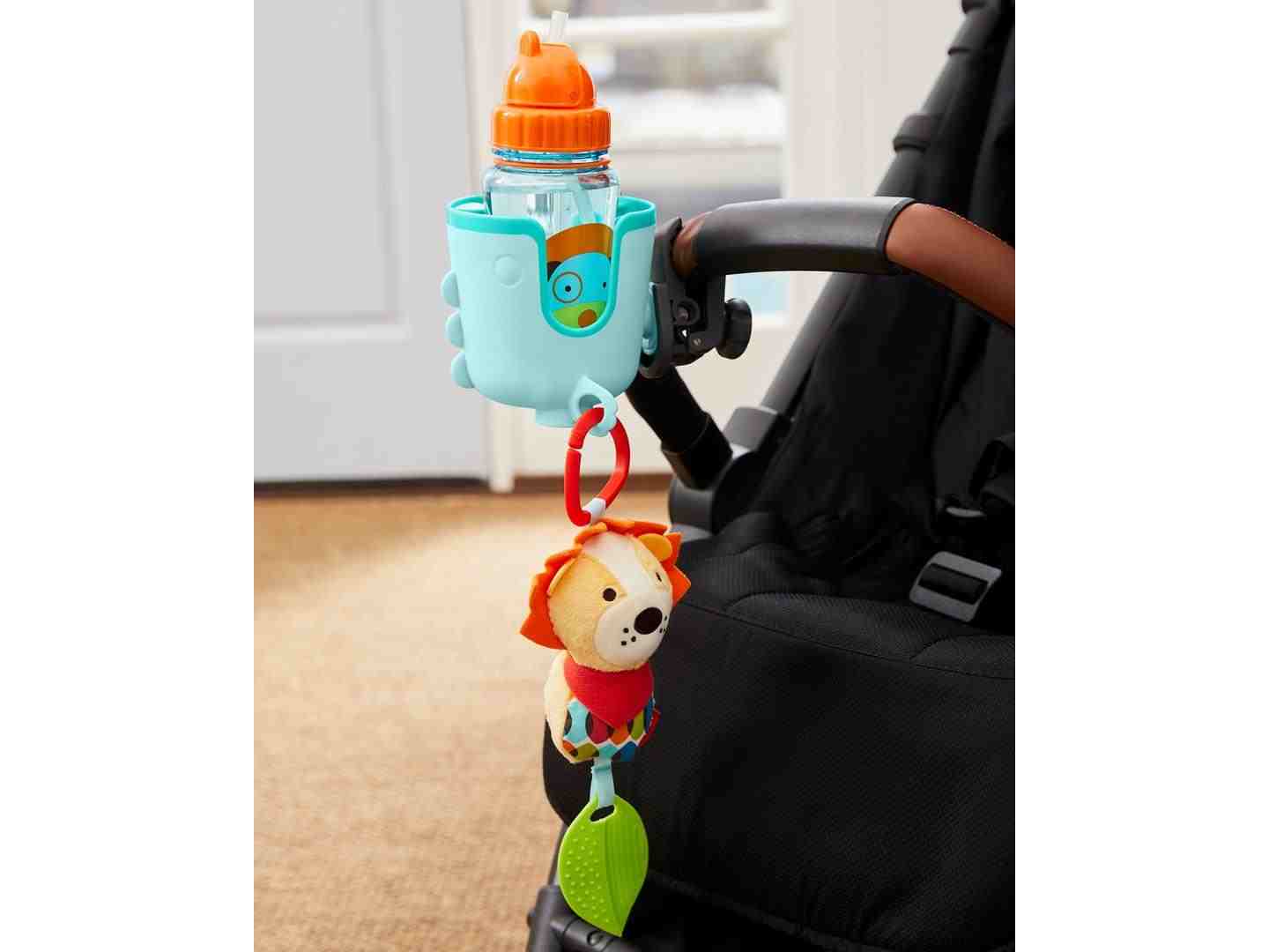 https://cdn.fynd.com/v2/falling-surf-7c8bb8/fyprod/wrkr/products/pictures/item/free/original/skip-hop/9I348210/7/0otCAF0xZ6-492862934_8.jpg
