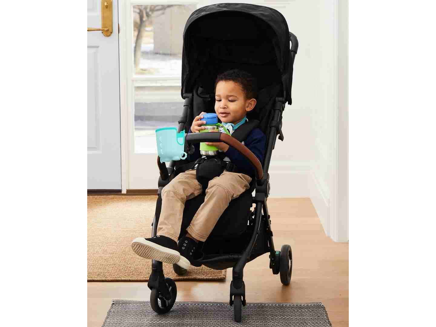 https://cdn.fynd.com/v2/falling-surf-7c8bb8/fyprod/wrkr/products/pictures/item/free/original/skip-hop/9I348210/8/-auWeS7sWx-492862934_9.jpg