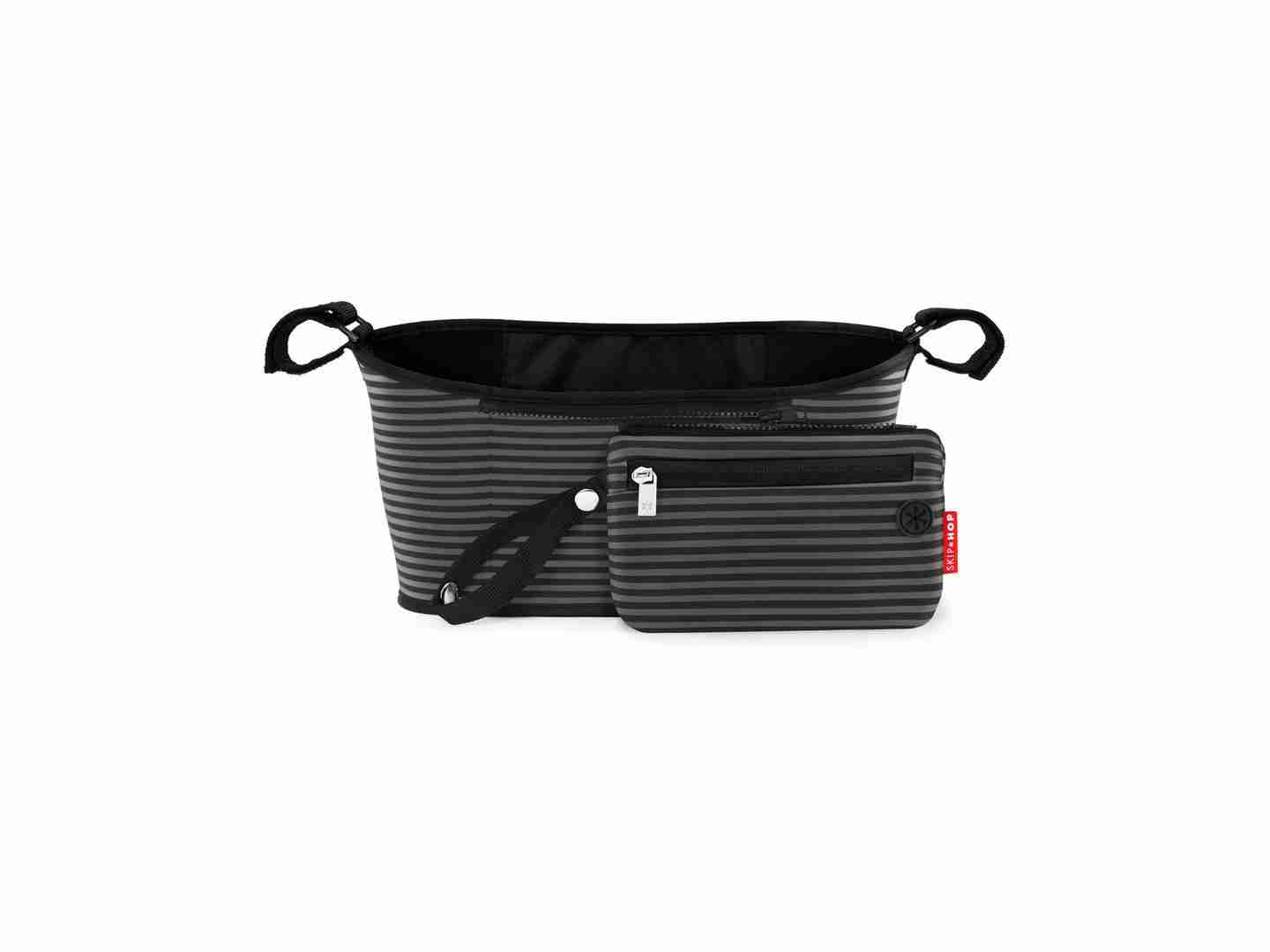 https://cdn.fynd.com/v2/falling-surf-7c8bb8/fyprod/wrkr/products/pictures/item/free/original/skip-hop/9I633510/4/3O_b-UAliF-492412049_5.jpg