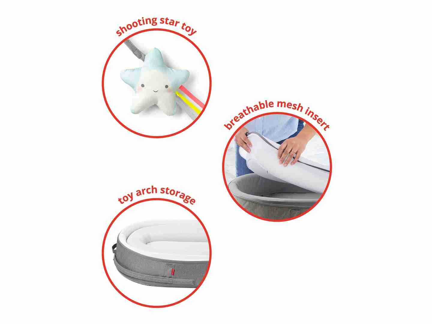 https://cdn.fynd.com/v2/falling-surf-7c8bb8/fyprod/wrkr/products/pictures/item/free/original/skip-hop/9I745210/5/b-1GsGFyEj-492862933_5.jpg