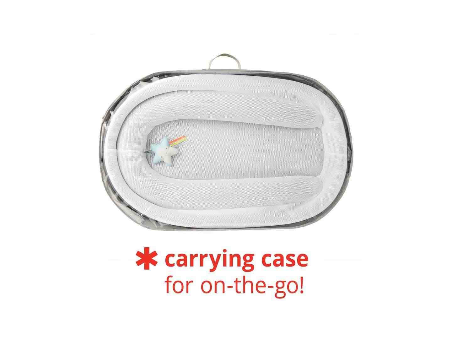 https://cdn.fynd.com/v2/falling-surf-7c8bb8/fyprod/wrkr/products/pictures/item/free/original/skip-hop/9I745210/7/av9al6BetG-492862933_7.jpg