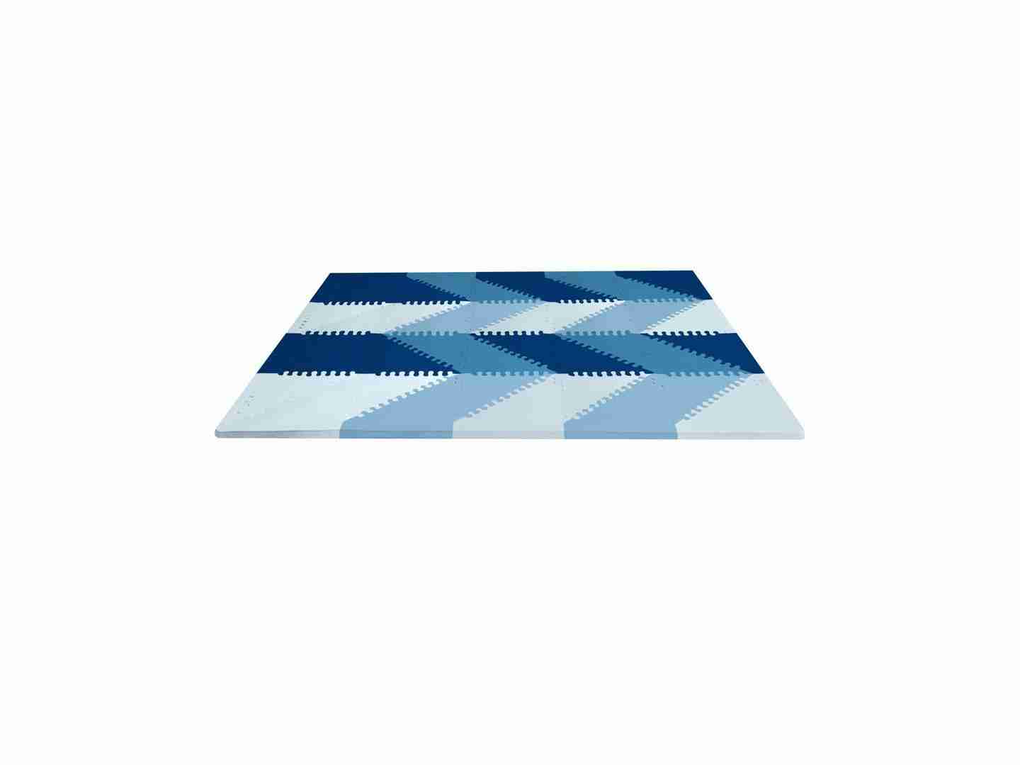 https://cdn.fynd.com/v2/falling-surf-7c8bb8/fyprod/wrkr/products/pictures/item/free/original/skip-hop/9N400110/0/7bxub65k6m-492862936_1.jpg