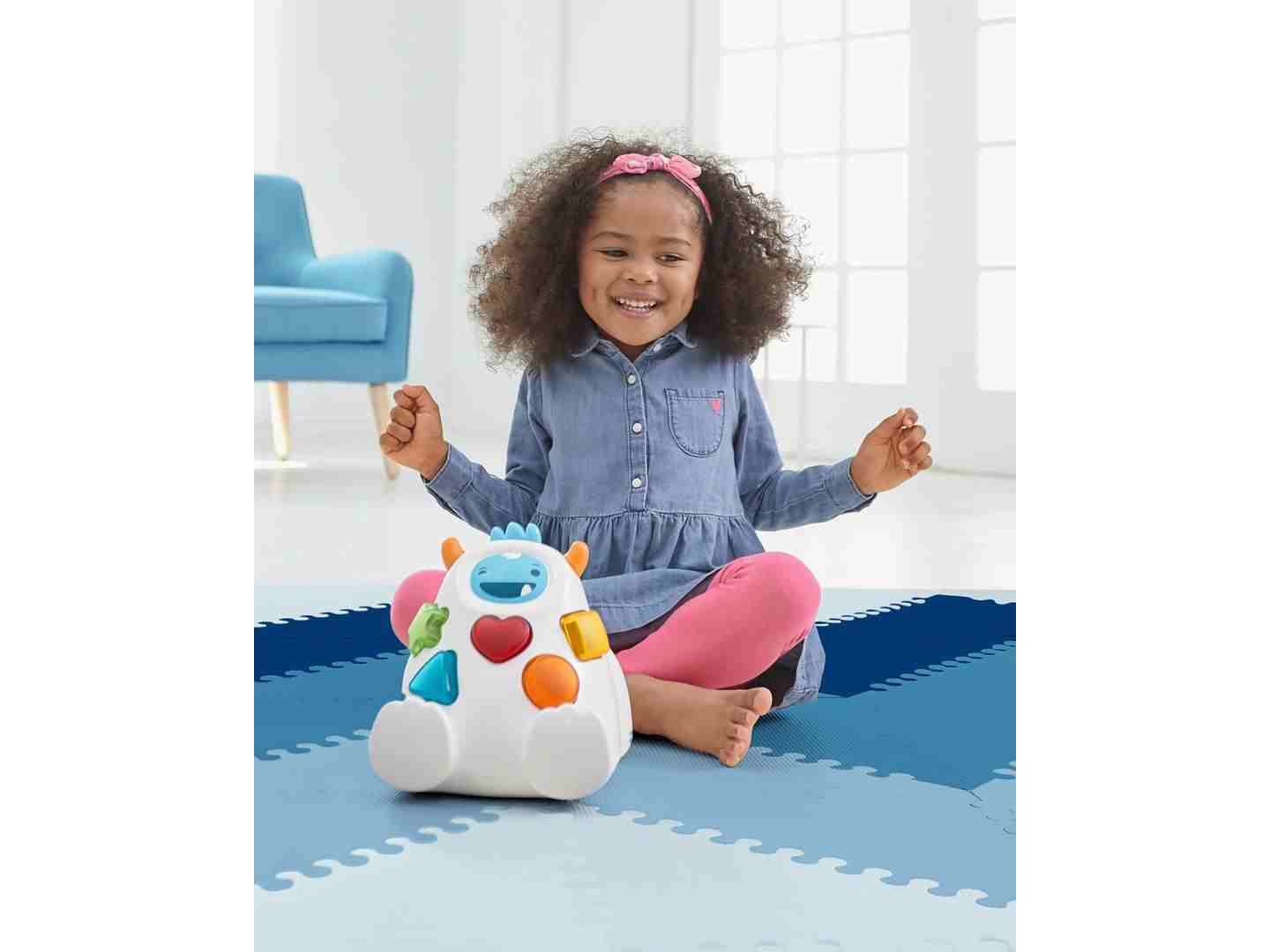 https://cdn.fynd.com/v2/falling-surf-7c8bb8/fyprod/wrkr/products/pictures/item/free/original/skip-hop/9N400110/1/nPHKcNLSZ2-492862936_2.jpg