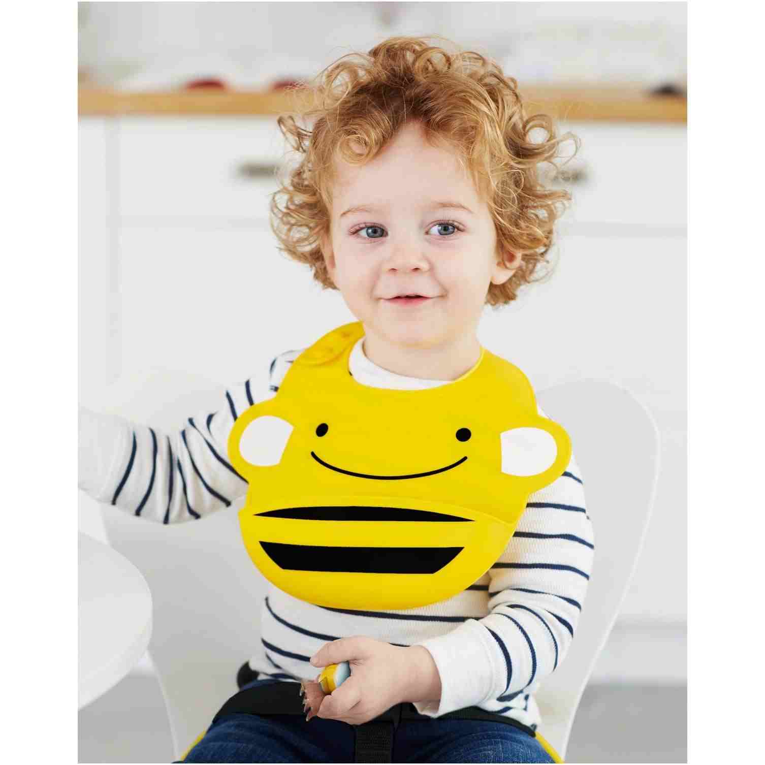 https://cdn.fynd.com/v2/falling-surf-7c8bb8/fyprod/wrkr/products/pictures/item/free/original/skiphop/232205/2/cc_Rg4S0Z0-232205-3.jpg
