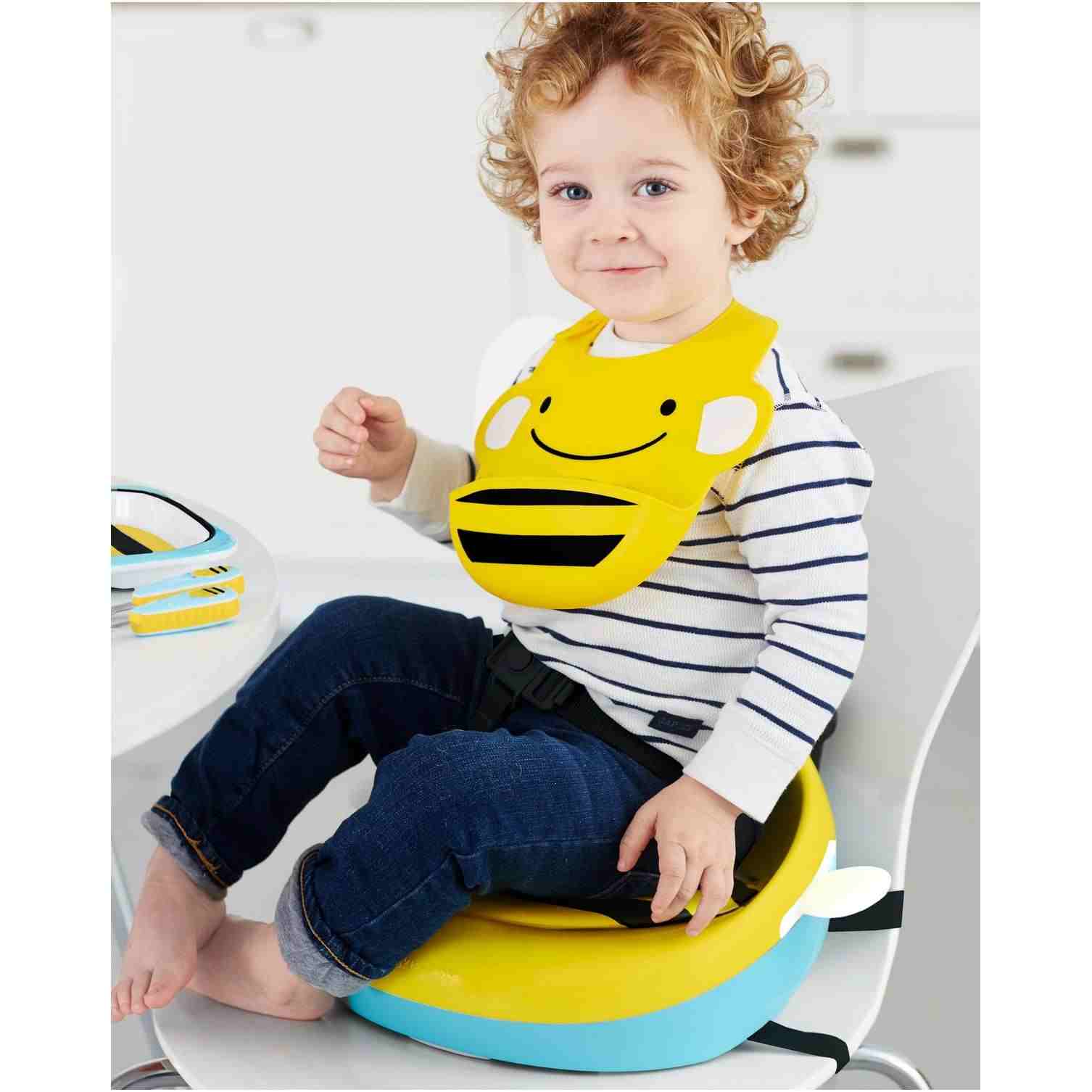 https://cdn.fynd.com/v2/falling-surf-7c8bb8/fyprod/wrkr/products/pictures/item/free/original/skiphop/232205/5/JeBpWa58Nd-232205-6.jpg