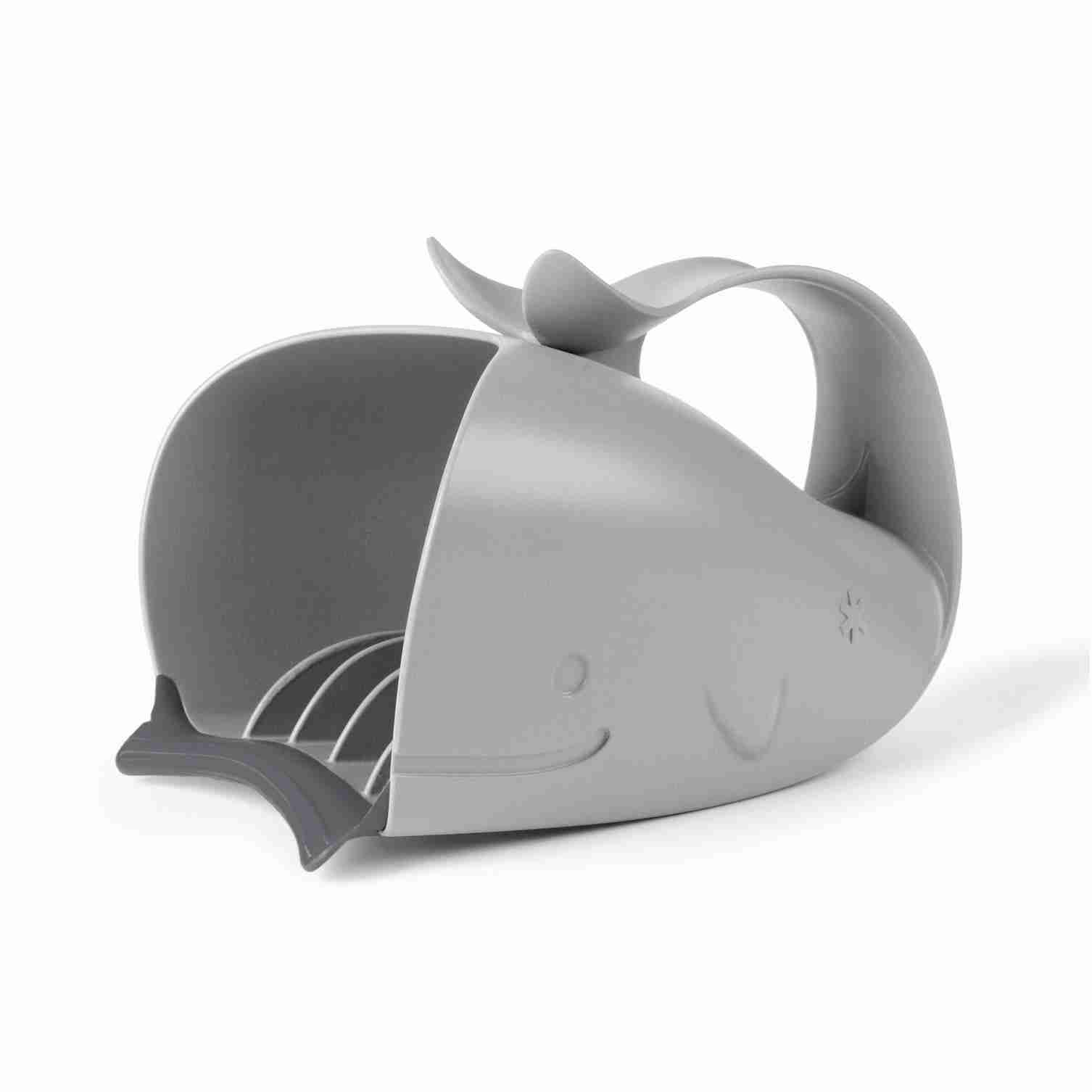 https://cdn.fynd.com/v2/falling-surf-7c8bb8/fyprod/wrkr/products/pictures/item/free/original/skiphop/235052/3/djeu4GTAJk-235052-4.jpg