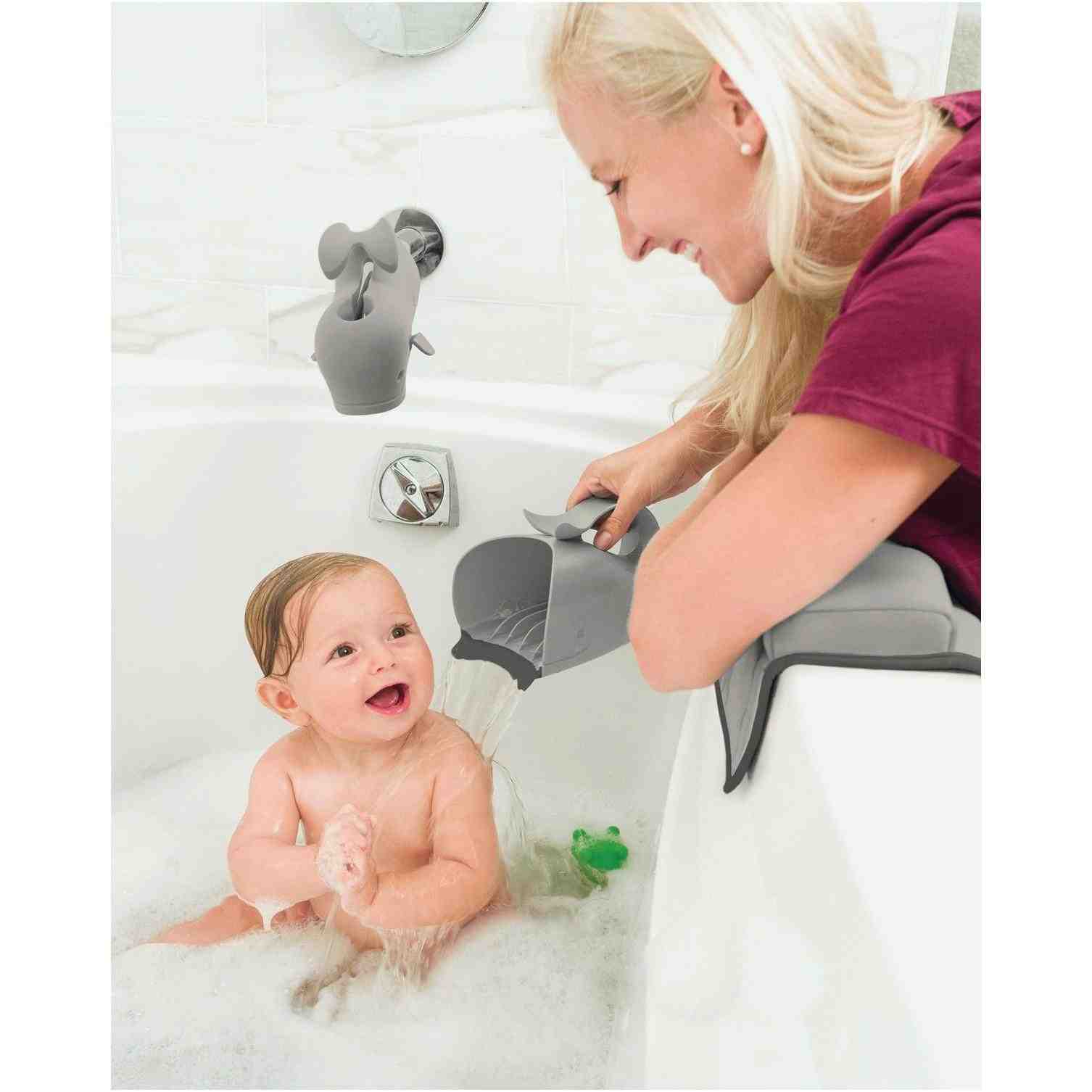 https://cdn.fynd.com/v2/falling-surf-7c8bb8/fyprod/wrkr/products/pictures/item/free/original/skiphop/235052/4/snq-T83Hyp-235052-5.jpg