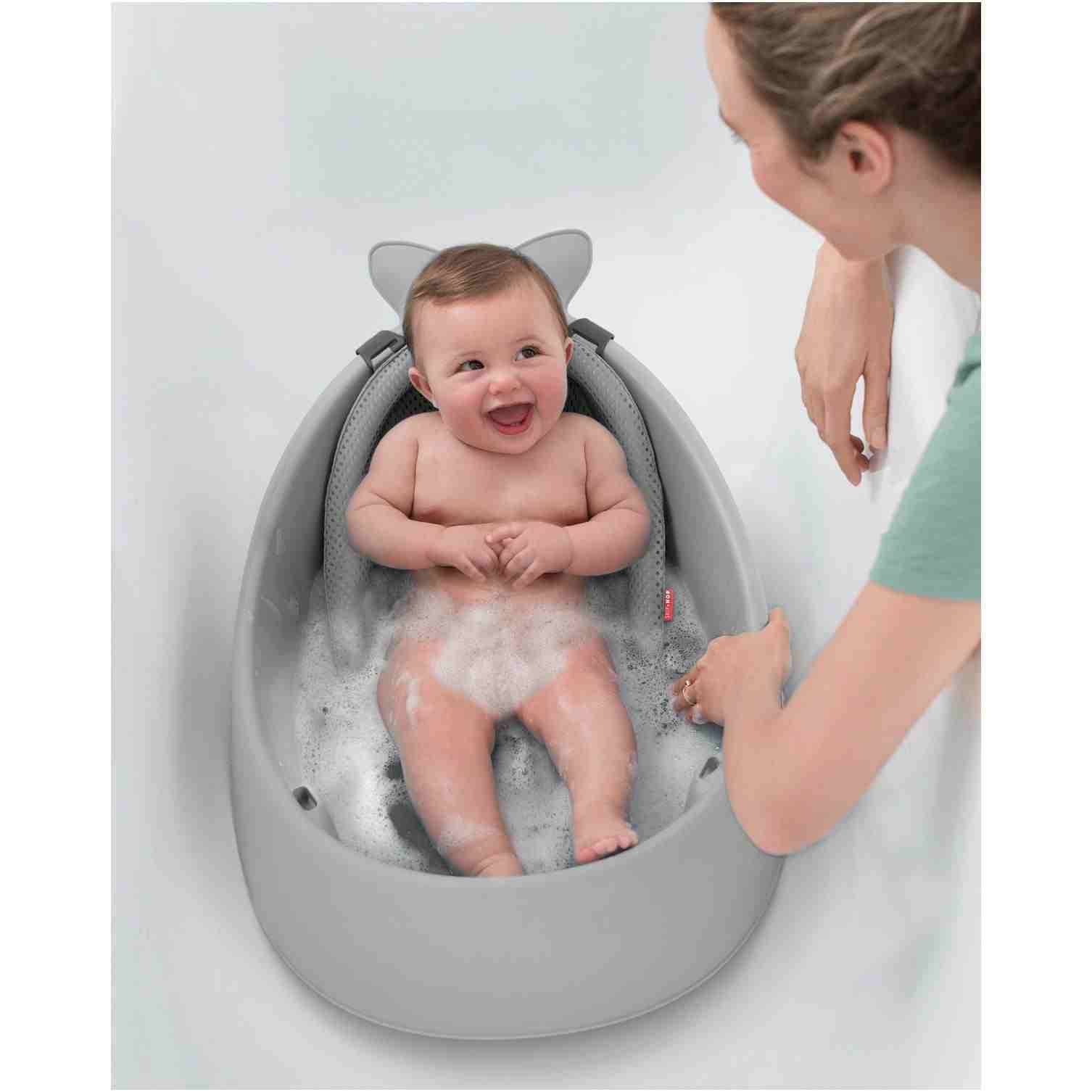 https://cdn.fynd.com/v2/falling-surf-7c8bb8/fyprod/wrkr/products/pictures/item/free/original/skiphop/235060/2/uPpmnWT3J0-235060-3.jpg