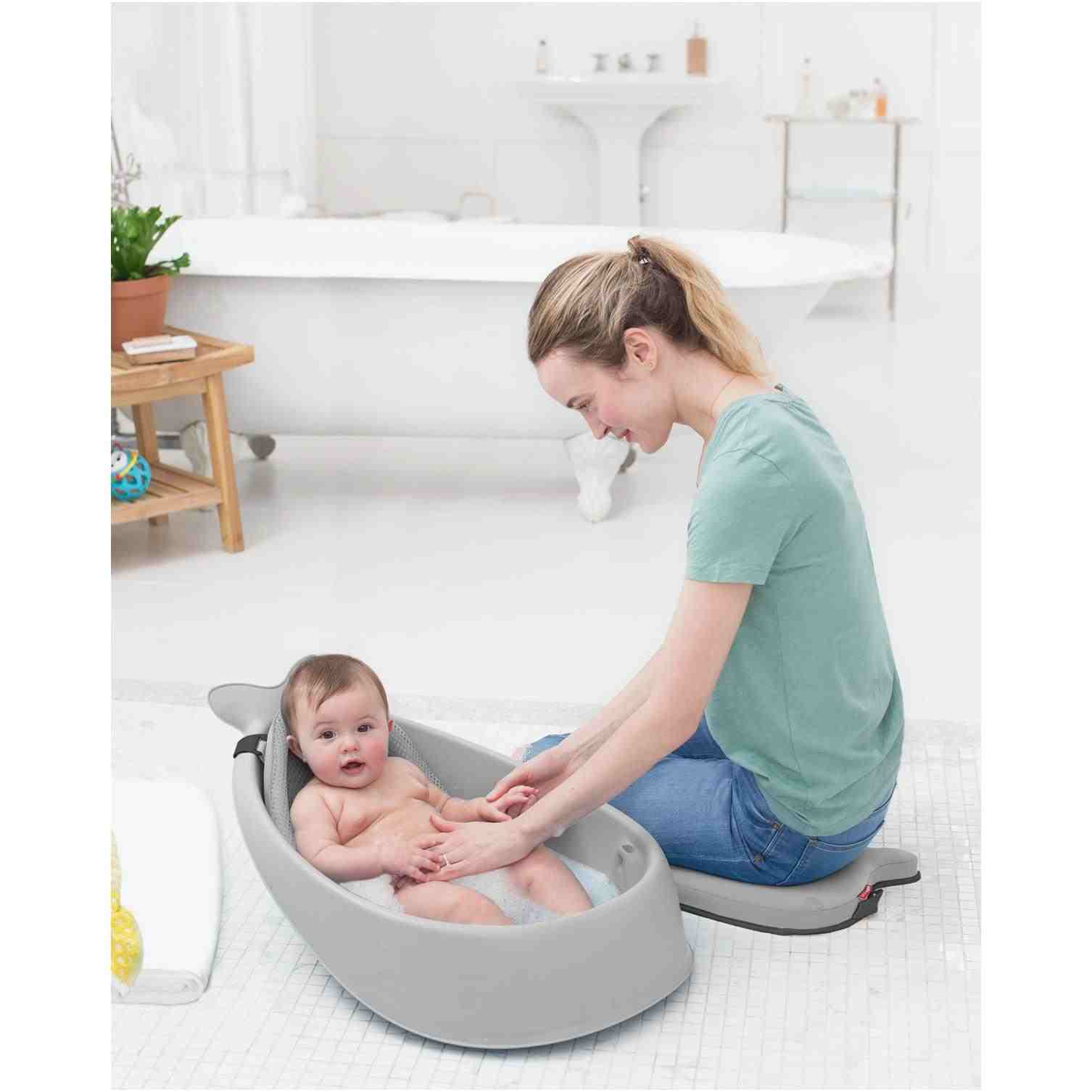 https://cdn.fynd.com/v2/falling-surf-7c8bb8/fyprod/wrkr/products/pictures/item/free/original/skiphop/235060/3/n8ovuL_Ggv-235060-4.jpg