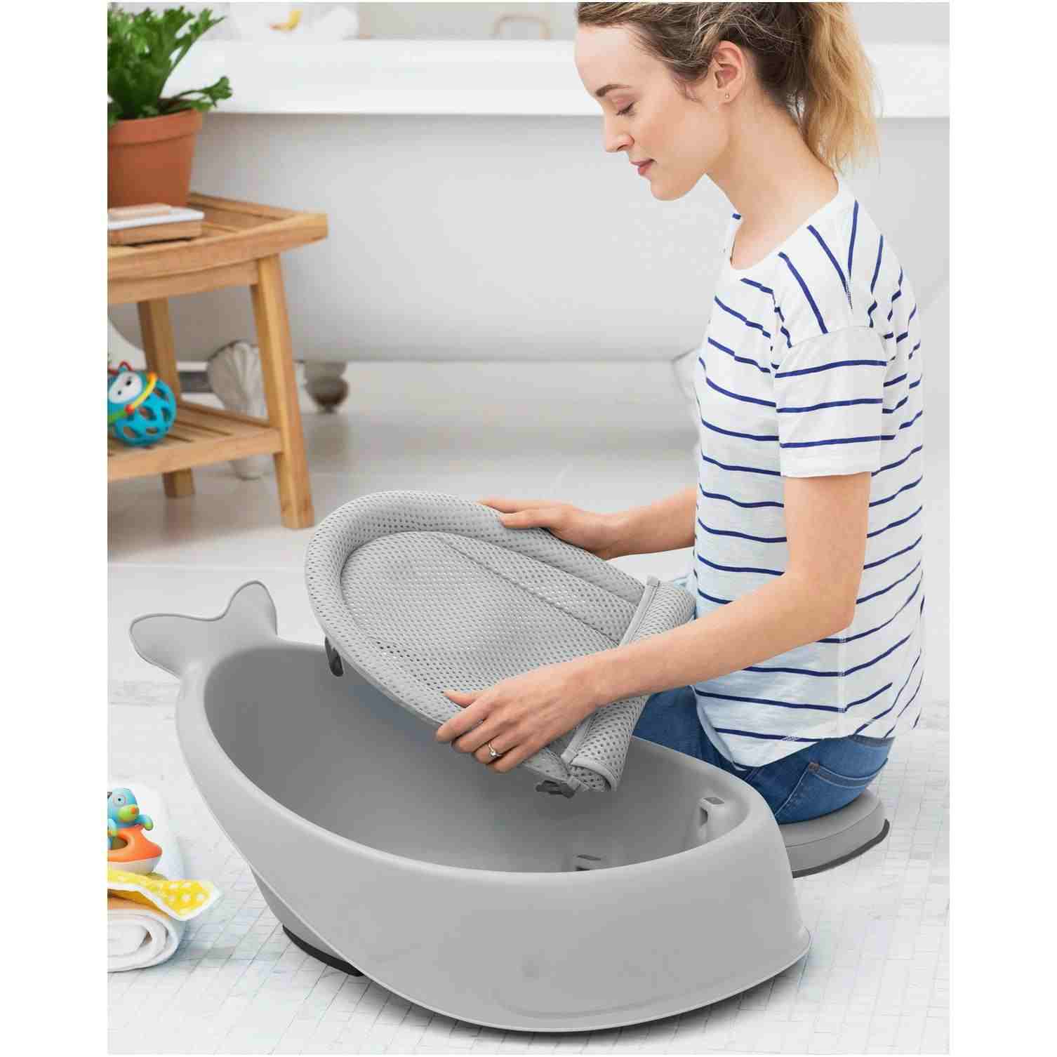 https://cdn.fynd.com/v2/falling-surf-7c8bb8/fyprod/wrkr/products/pictures/item/free/original/skiphop/235060/4/3aWy9CuwL0-235060-5.jpg