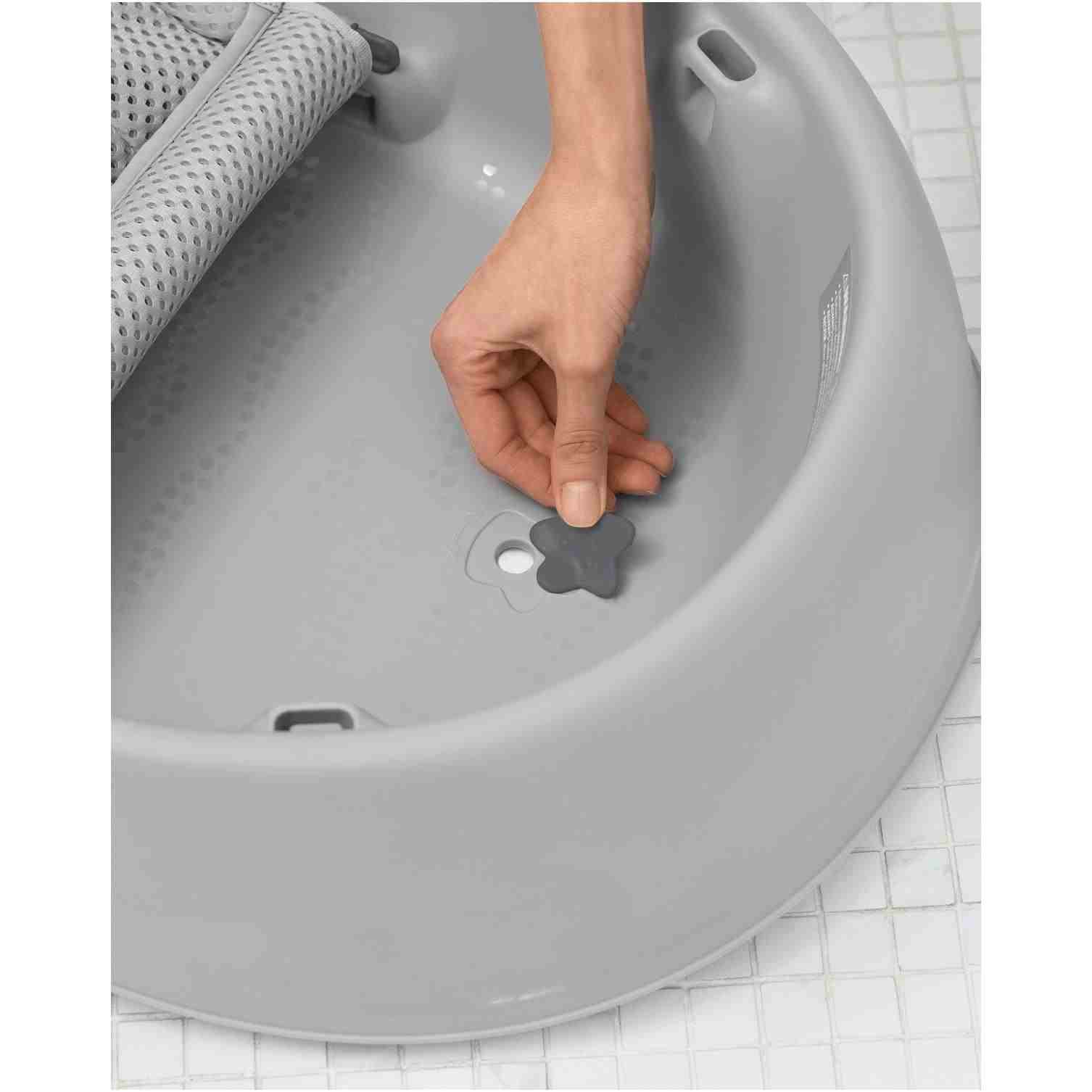 https://cdn.fynd.com/v2/falling-surf-7c8bb8/fyprod/wrkr/products/pictures/item/free/original/skiphop/235060/5/ihkEFm7FnB-235060-6.jpg