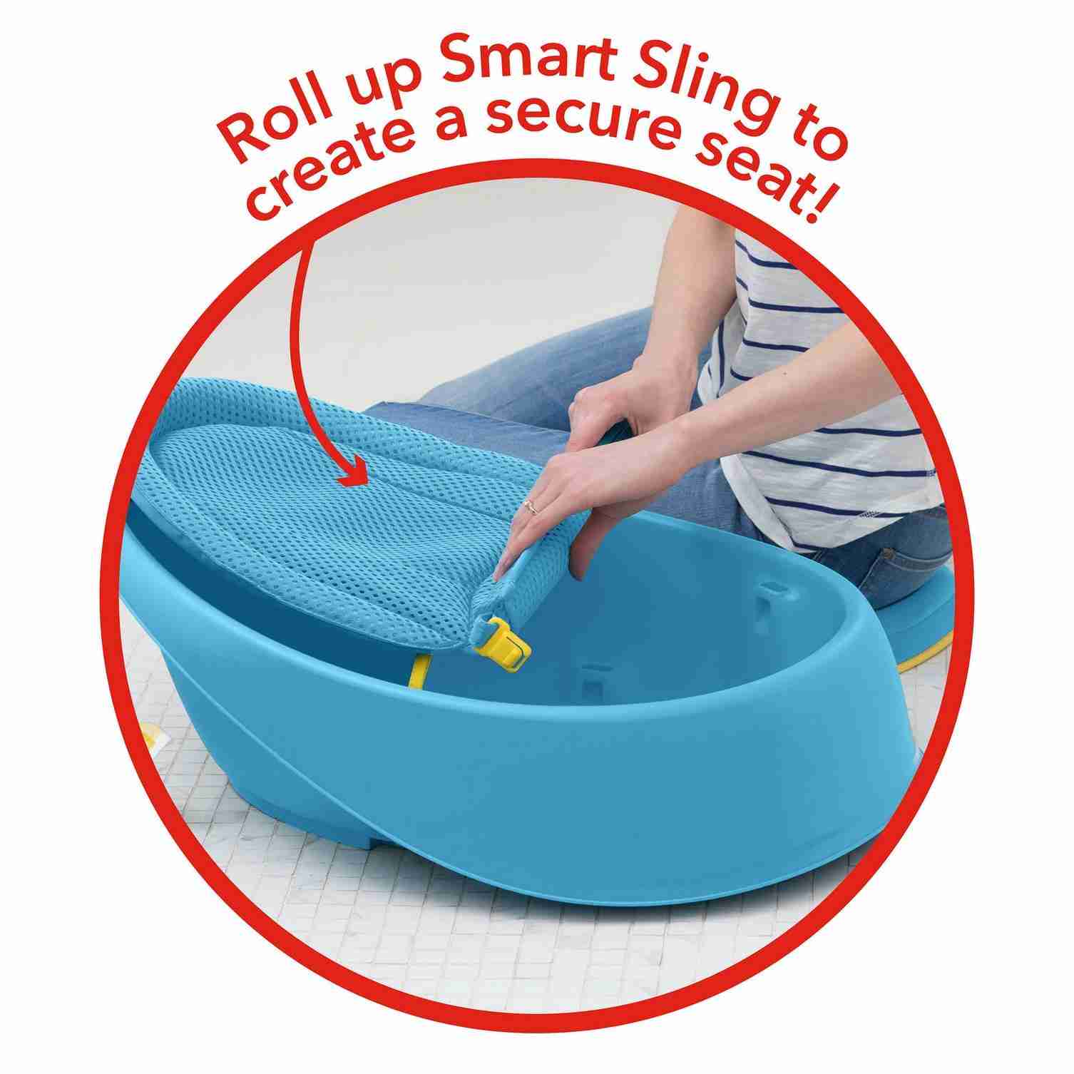 https://cdn.fynd.com/v2/falling-surf-7c8bb8/fyprod/wrkr/products/pictures/item/free/original/skiphop/235465/2/MNRw45omm0-235465-3.jpg