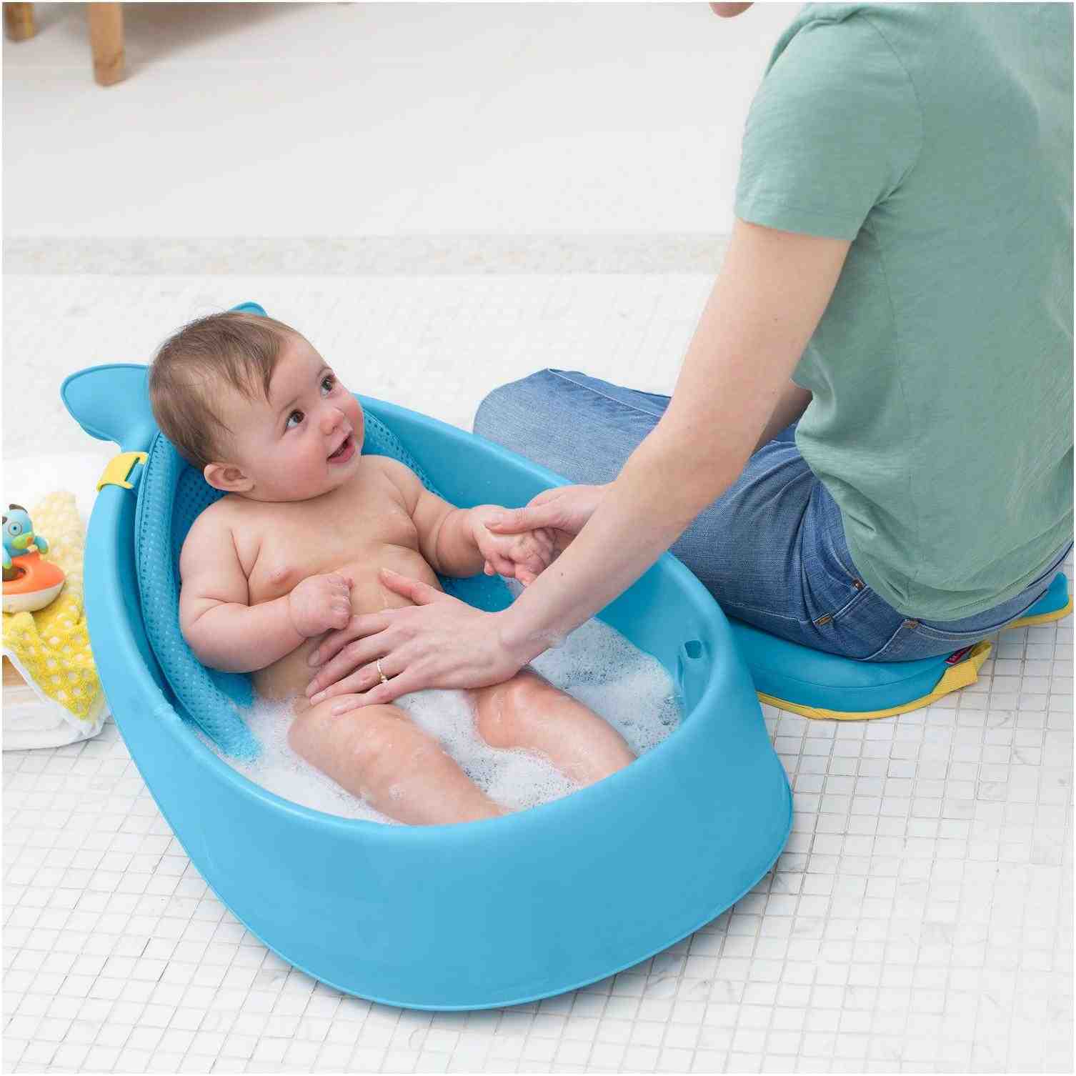 https://cdn.fynd.com/v2/falling-surf-7c8bb8/fyprod/wrkr/products/pictures/item/free/original/skiphop/235465/3/TwZbnEEOrC-235465-4.jpg