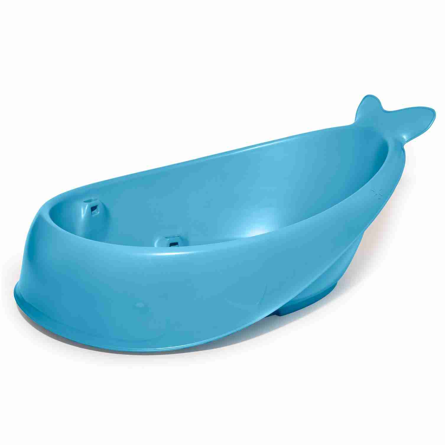 https://cdn.fynd.com/v2/falling-surf-7c8bb8/fyprod/wrkr/products/pictures/item/free/original/skiphop/235465/4/WmNQlHthh7-235465-5.jpg