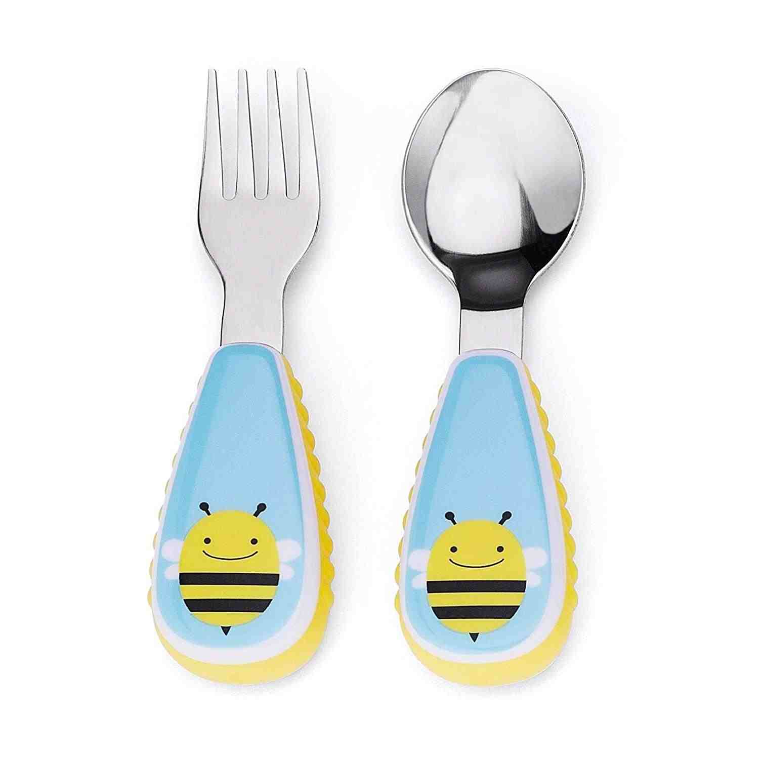 https://cdn.fynd.com/v2/falling-surf-7c8bb8/fyprod/wrkr/products/pictures/item/free/original/skiphop/252351/0/LqeijYQAII-252351-1.jpg