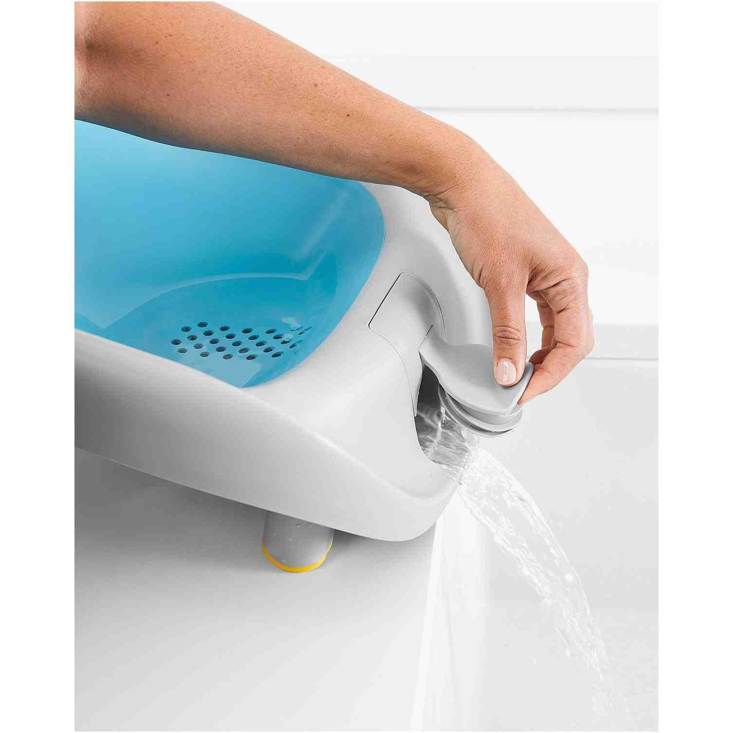 https://cdn.fynd.com/v2/falling-surf-7c8bb8/fyprod/wrkr/products/pictures/item/free/original/skiphop/9H498210/2/O2bXk7N3U_-9H498210-3.jpg