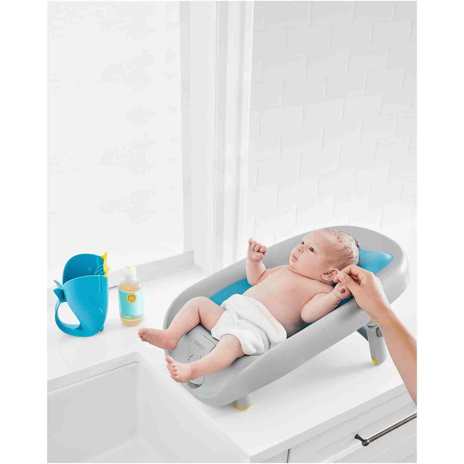 https://cdn.fynd.com/v2/falling-surf-7c8bb8/fyprod/wrkr/products/pictures/item/free/original/skiphop/9H498210/4/xKXid3PpcY-9H498210-5.jpg