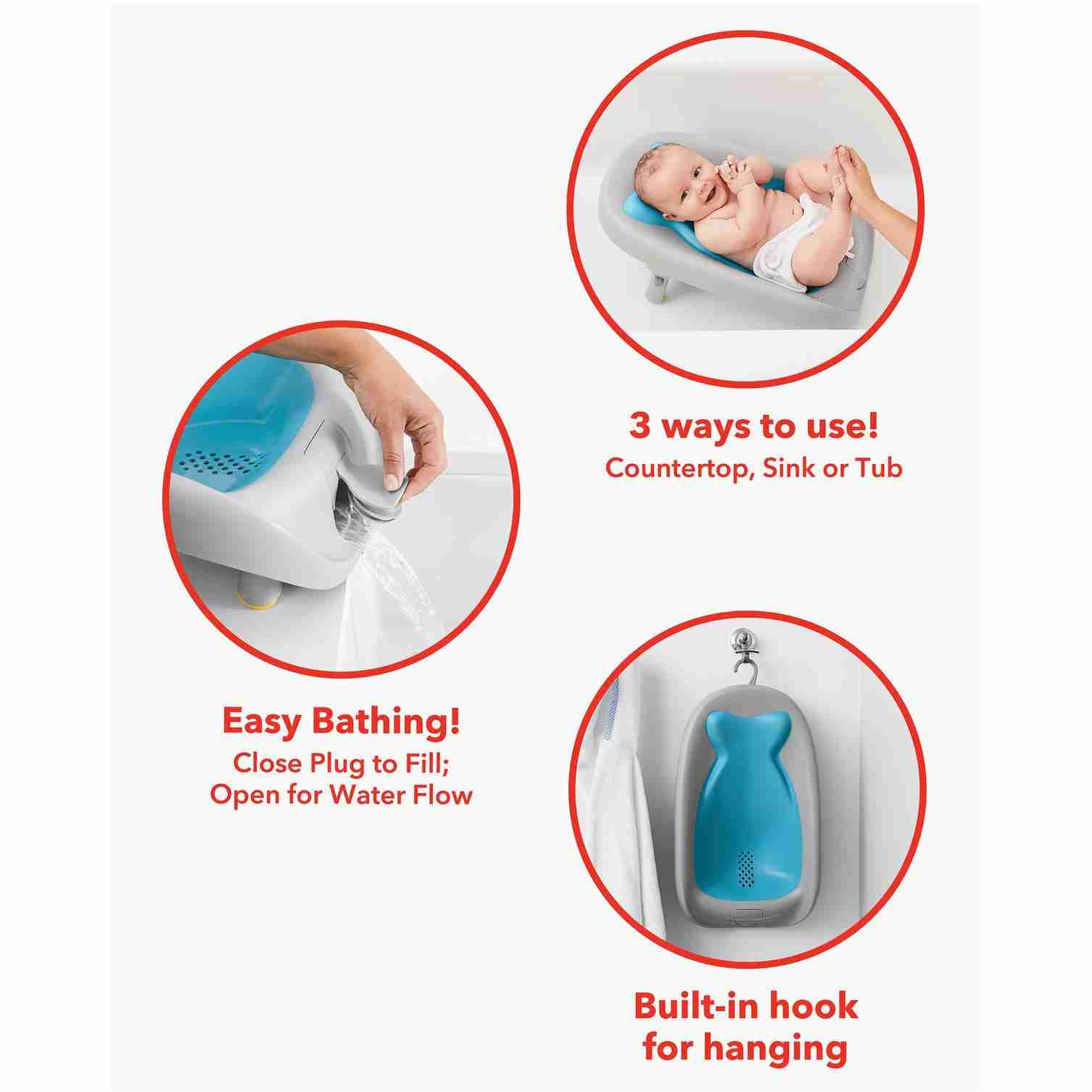 https://cdn.fynd.com/v2/falling-surf-7c8bb8/fyprod/wrkr/products/pictures/item/free/original/skiphop/9H498210/5/QRkB-2RqM7-9H498210-6.jpg