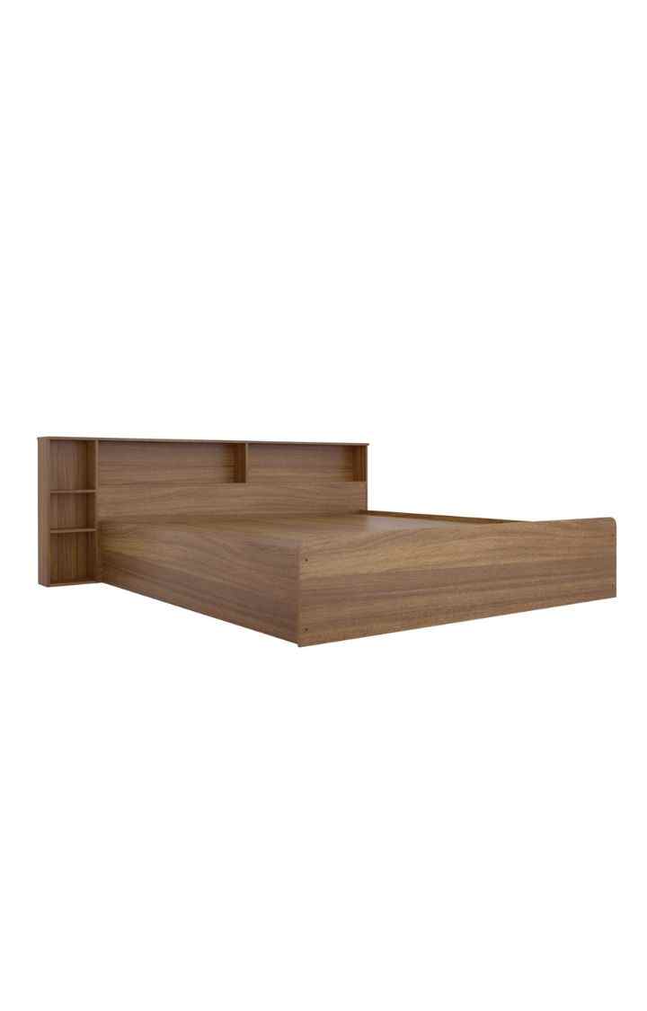 Queen cot bed online